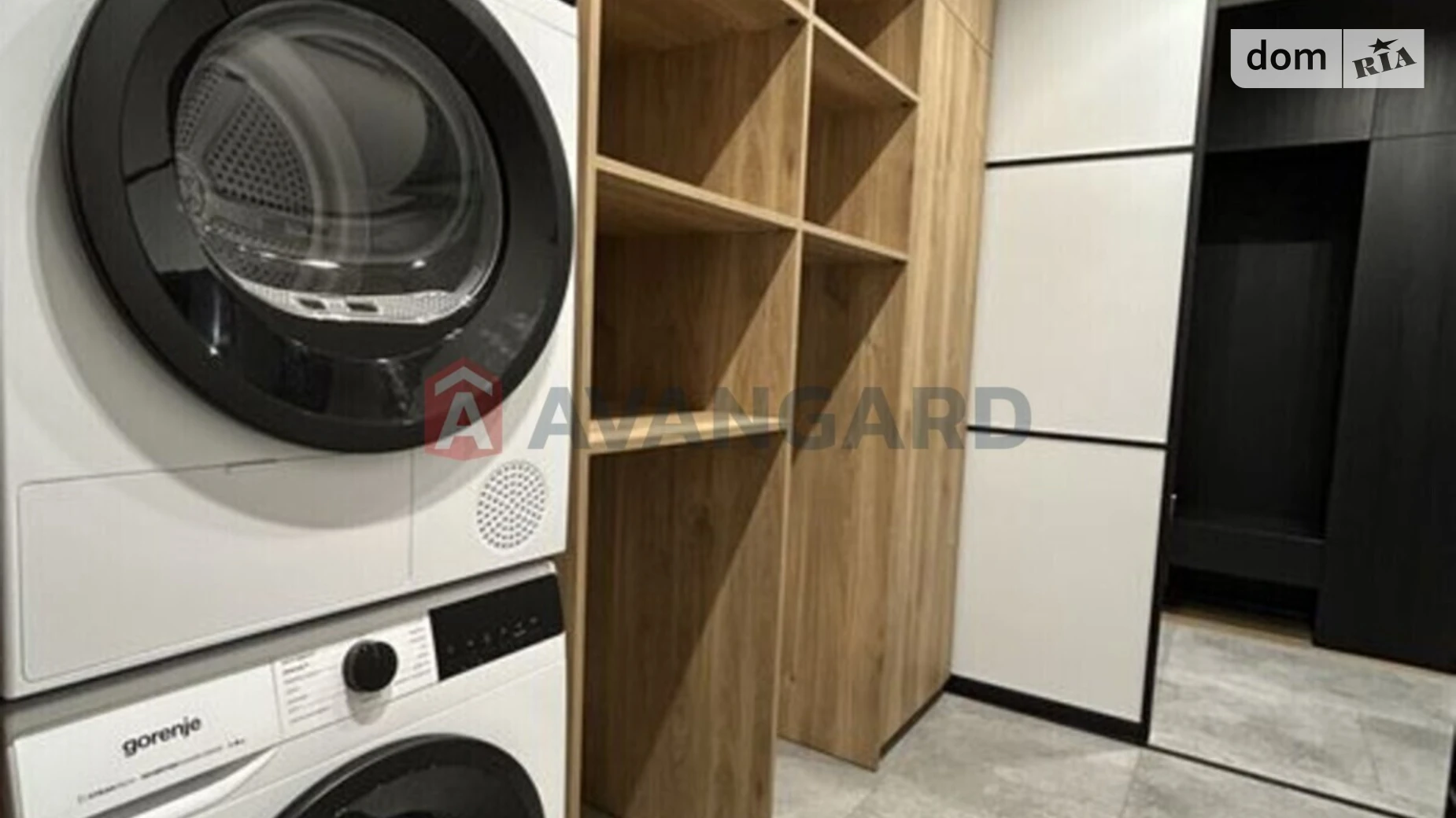 Продается 3-комнатная квартира 90 кв. м в Хмельницком, ул. Свободы, 16/1 - фото 5