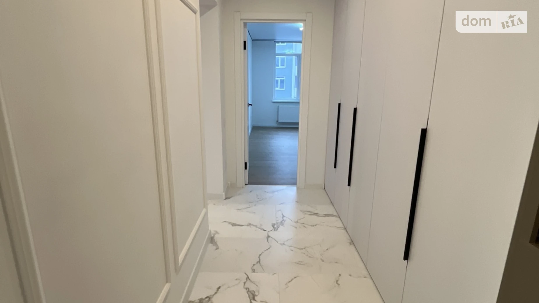 2-комнатная квартира 58 кв. м в Тернополе, ул. Киевская - фото 3