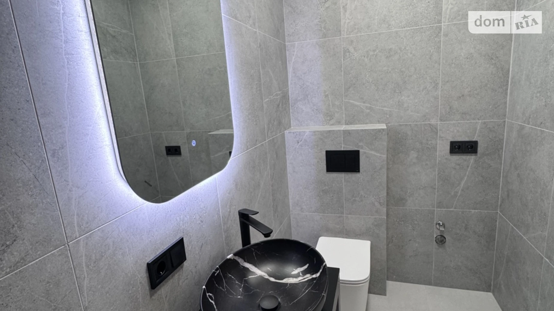 пров. Весняний Агрономічне, цена: 88000 $ - фото 2