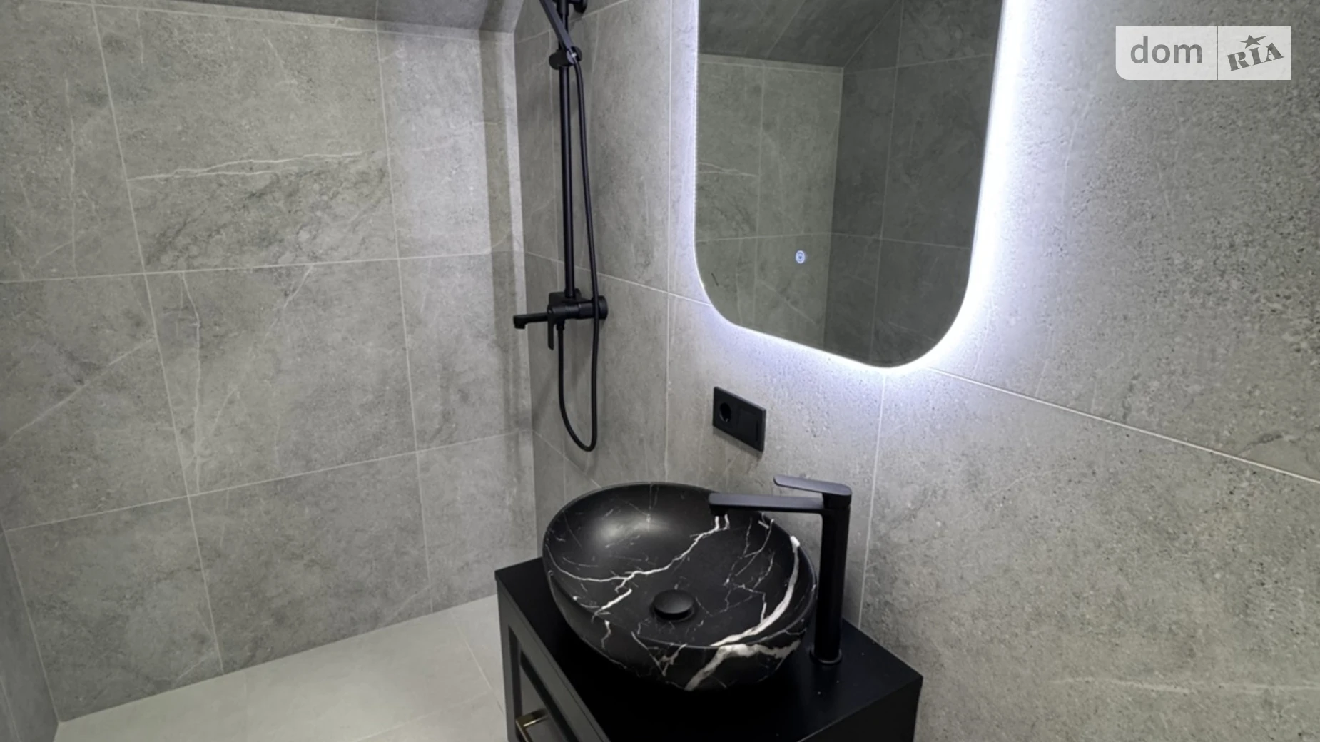 пров. Весняний Агрономічне, цена: 88000 $ - фото 3