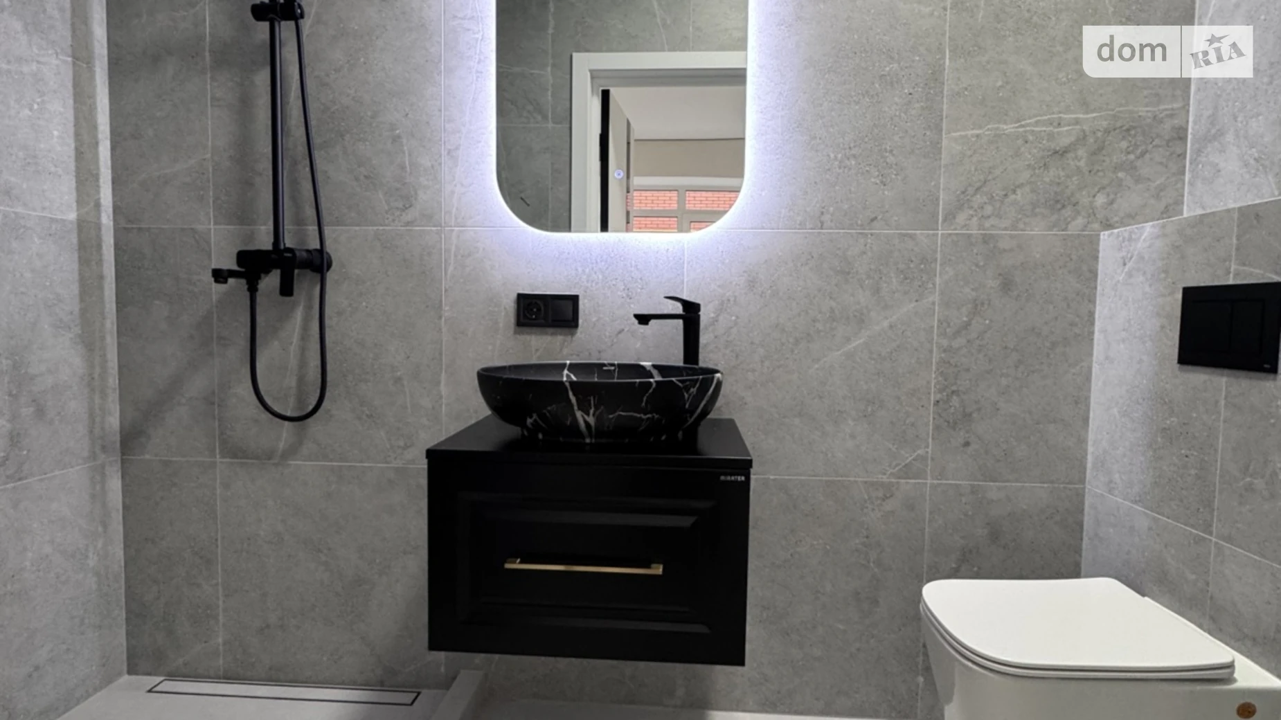 пров. Весняний Агрономічне, цена: 88000 $ - фото 4