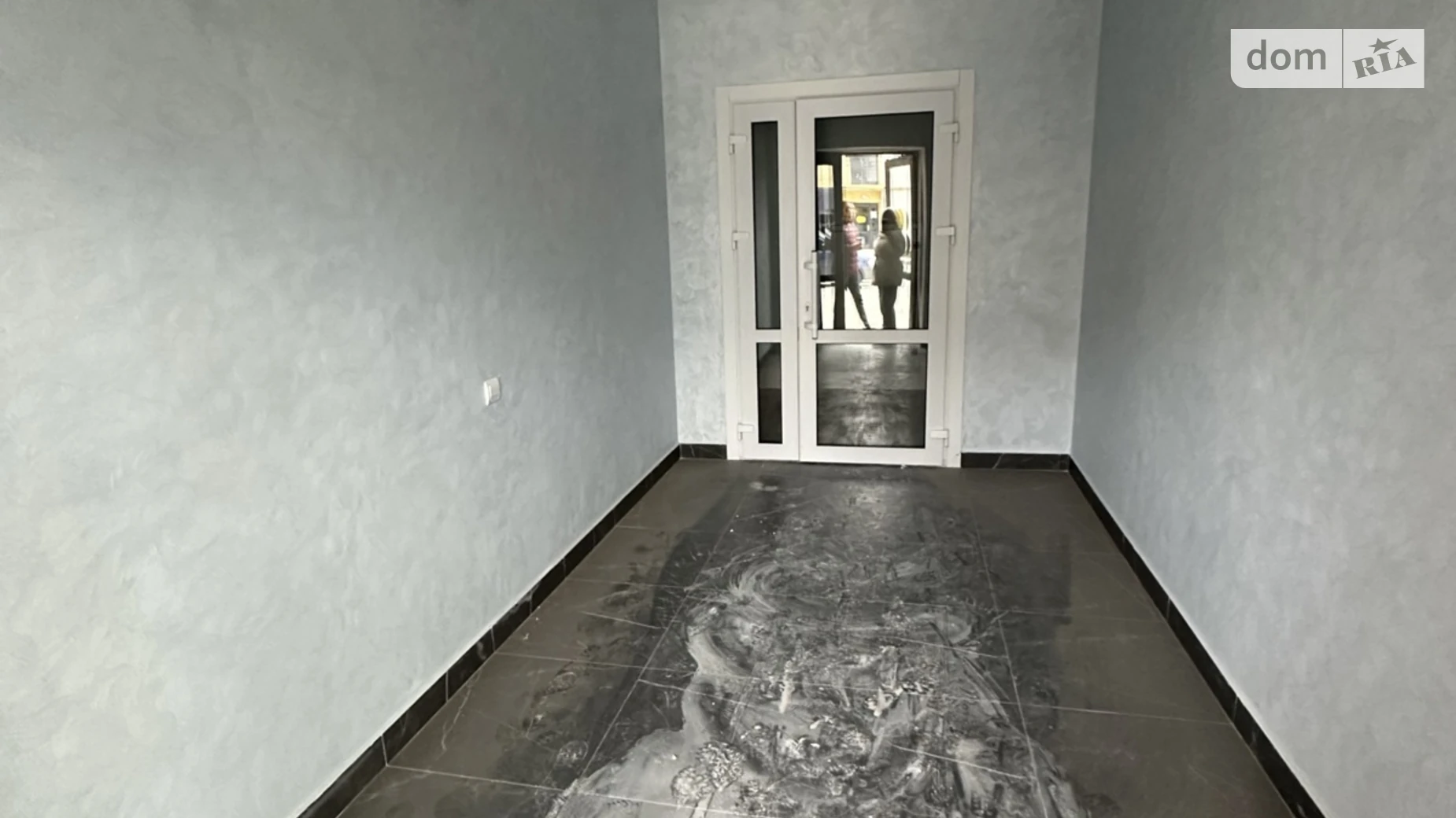 Продається 2-кімнатна квартира 63.6 кв. м у Вінниці, 4-й пров. Леоніда Каденюка(Комарова), 1 - фото 4