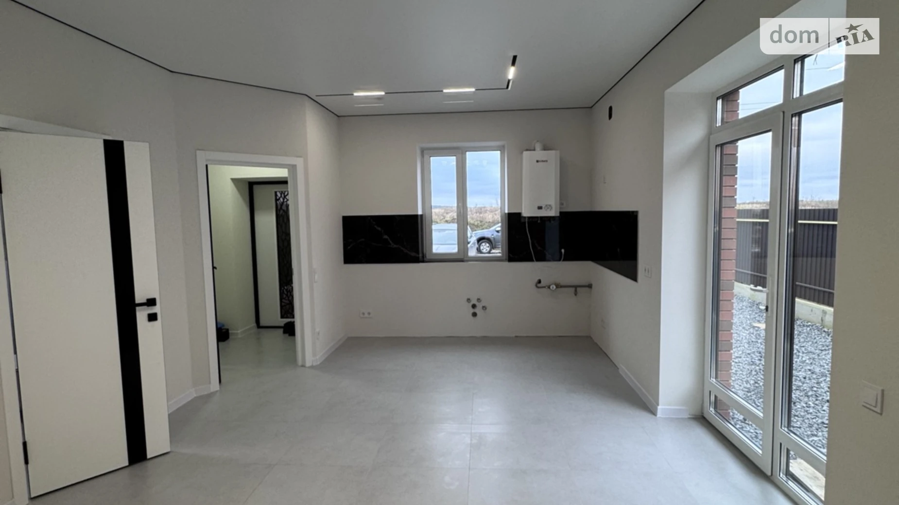 пров. Весняний Агрономічне, цена: 88000 $ - фото 5