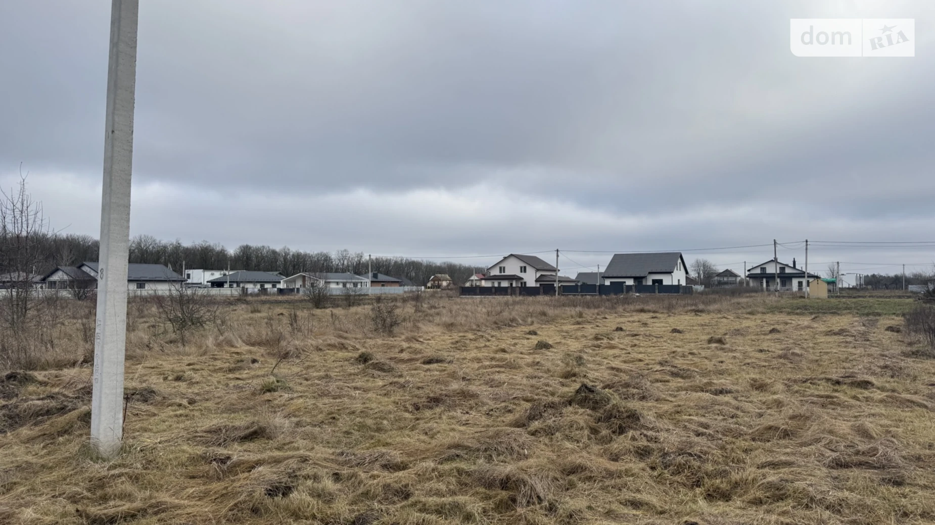 Продается земельный участок 7 соток в Винницкой области, цена: 27000 $ - фото 2