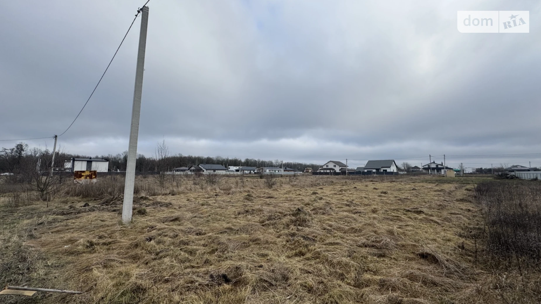 Продается земельный участок 7 соток в Винницкой области, цена: 27000 $ - фото 4