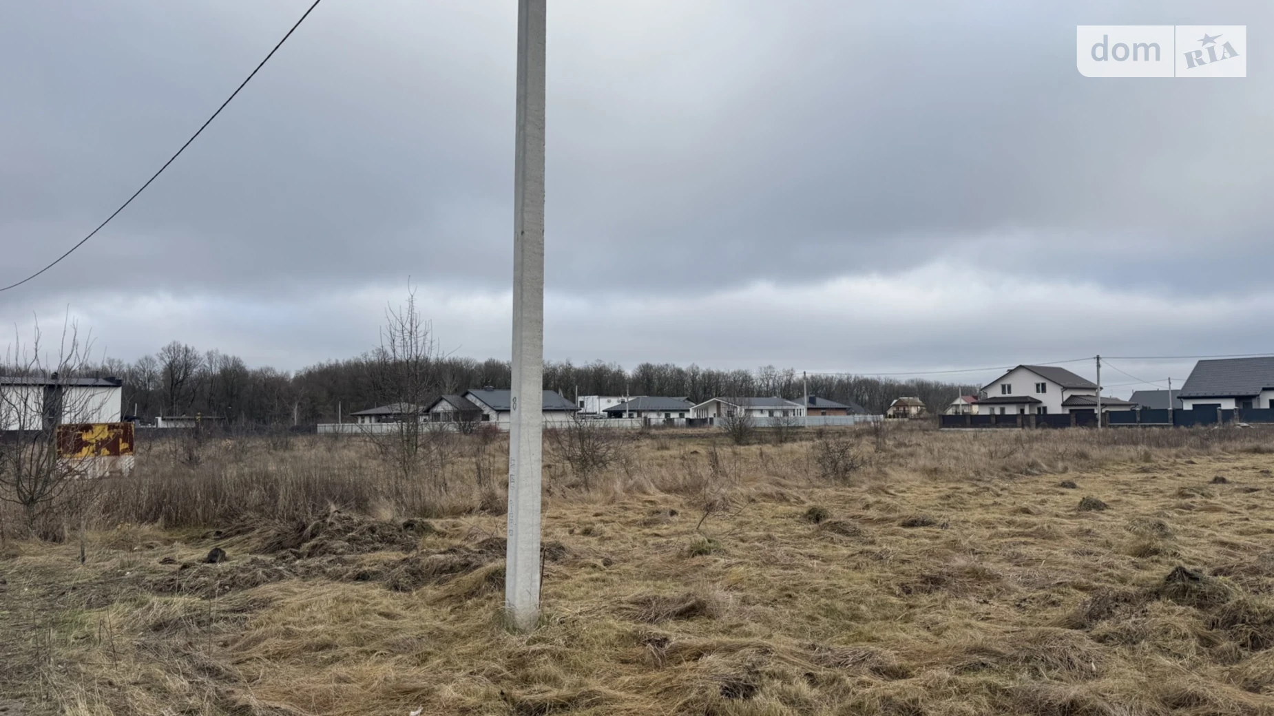 Продается земельный участок 7 соток в Винницкой области, цена: 27000 $ - фото 3