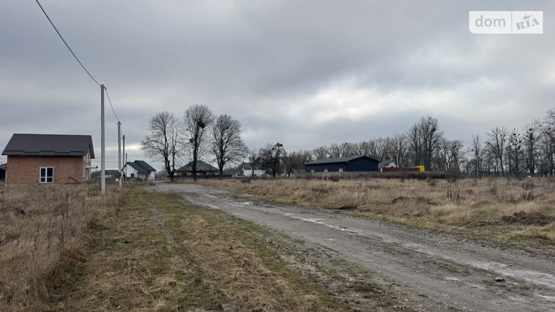 Продается земельный участок 7 соток в Винницкой области, цена: 27000 $ - фото 5