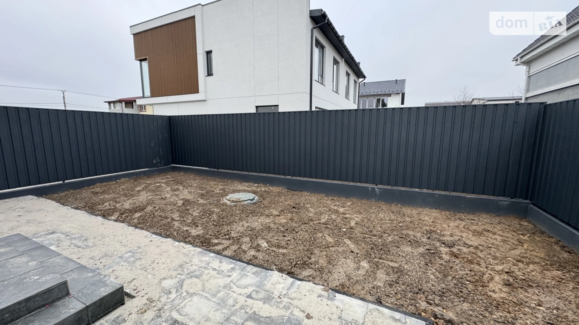 вул. Козацька, 15 Софіївська Борщагівка, цена: 125000 $ - фото 5