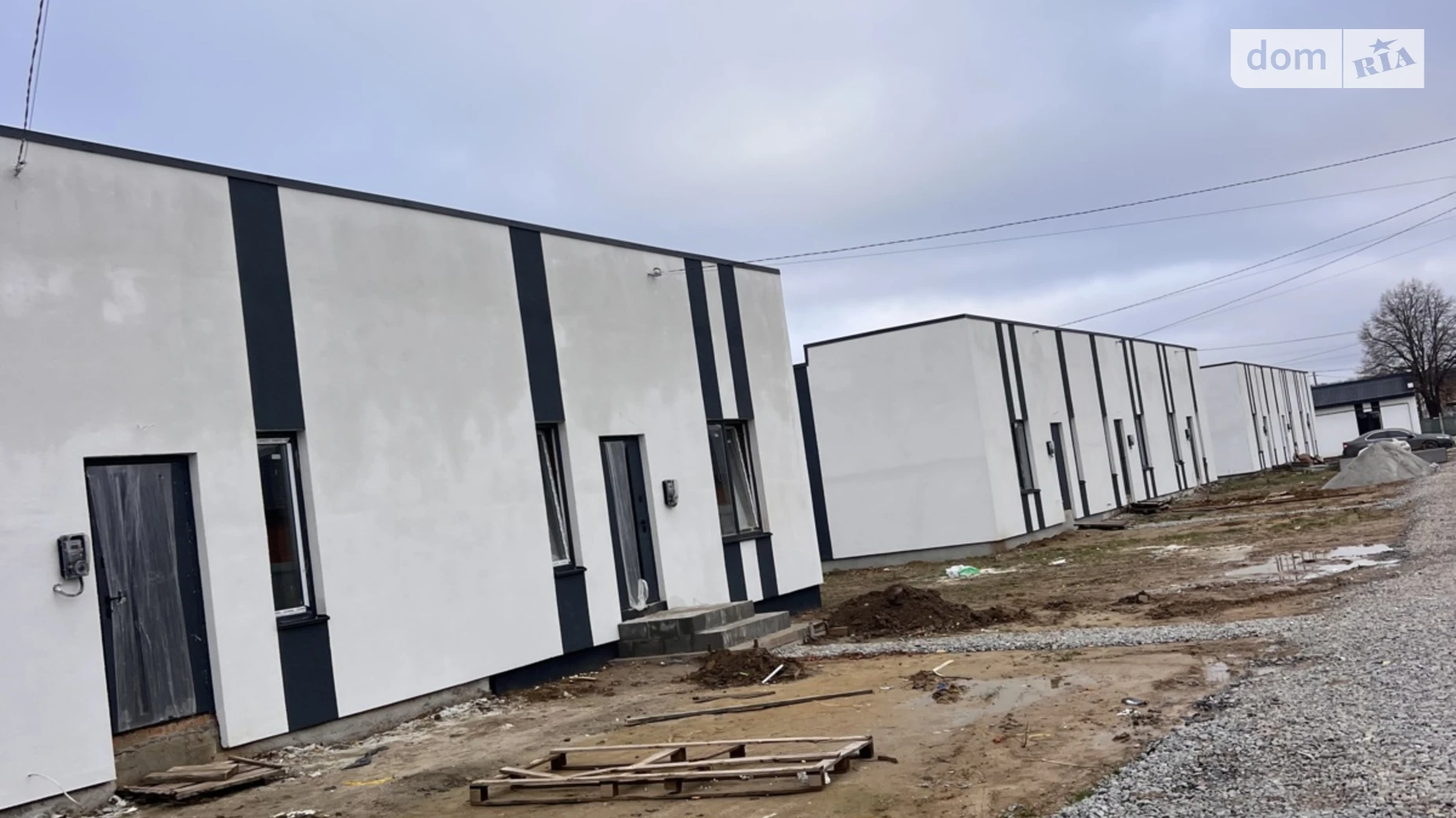 ул. Уютная Якушинцы, цена: 47000 $ - фото 2