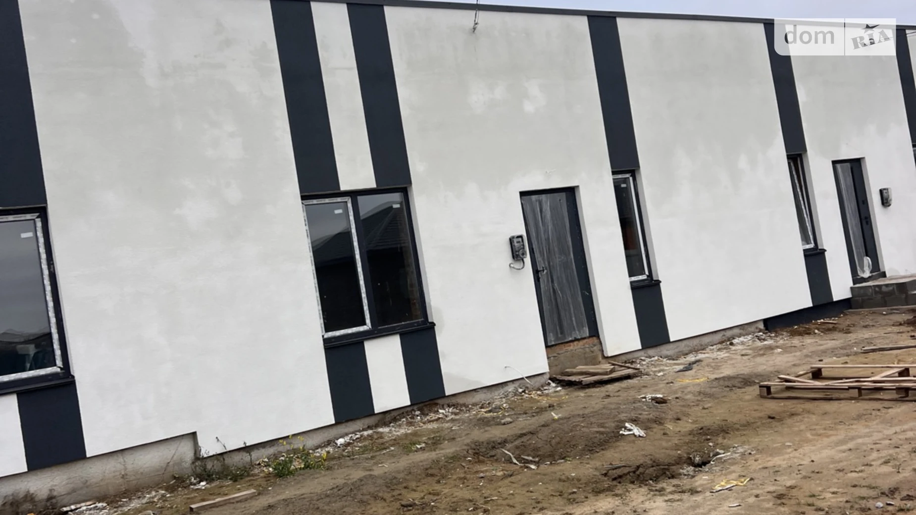 ул. Уютная Якушинцы, цена: 47000 $ - фото 3