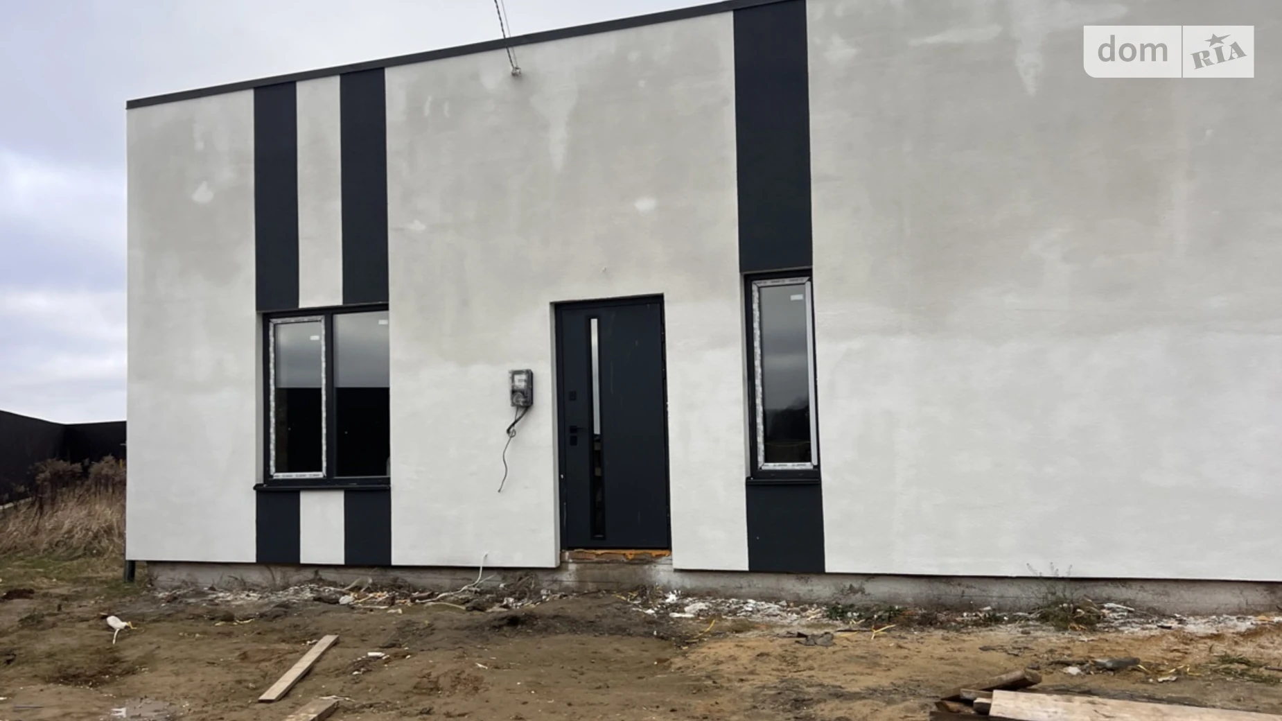 ул. Уютная Якушинцы, цена: 47000 $ - фото 5