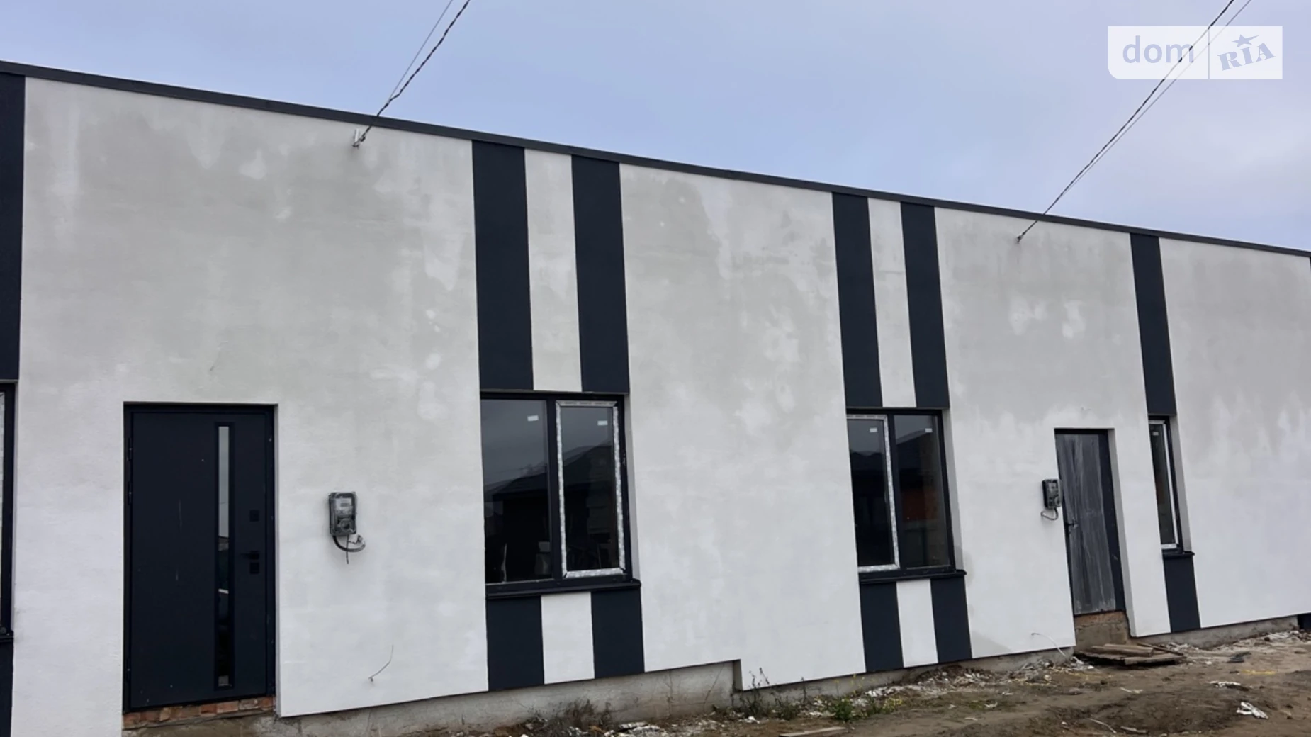 ул. Уютная Якушинцы, цена: 47000 $ - фото 4