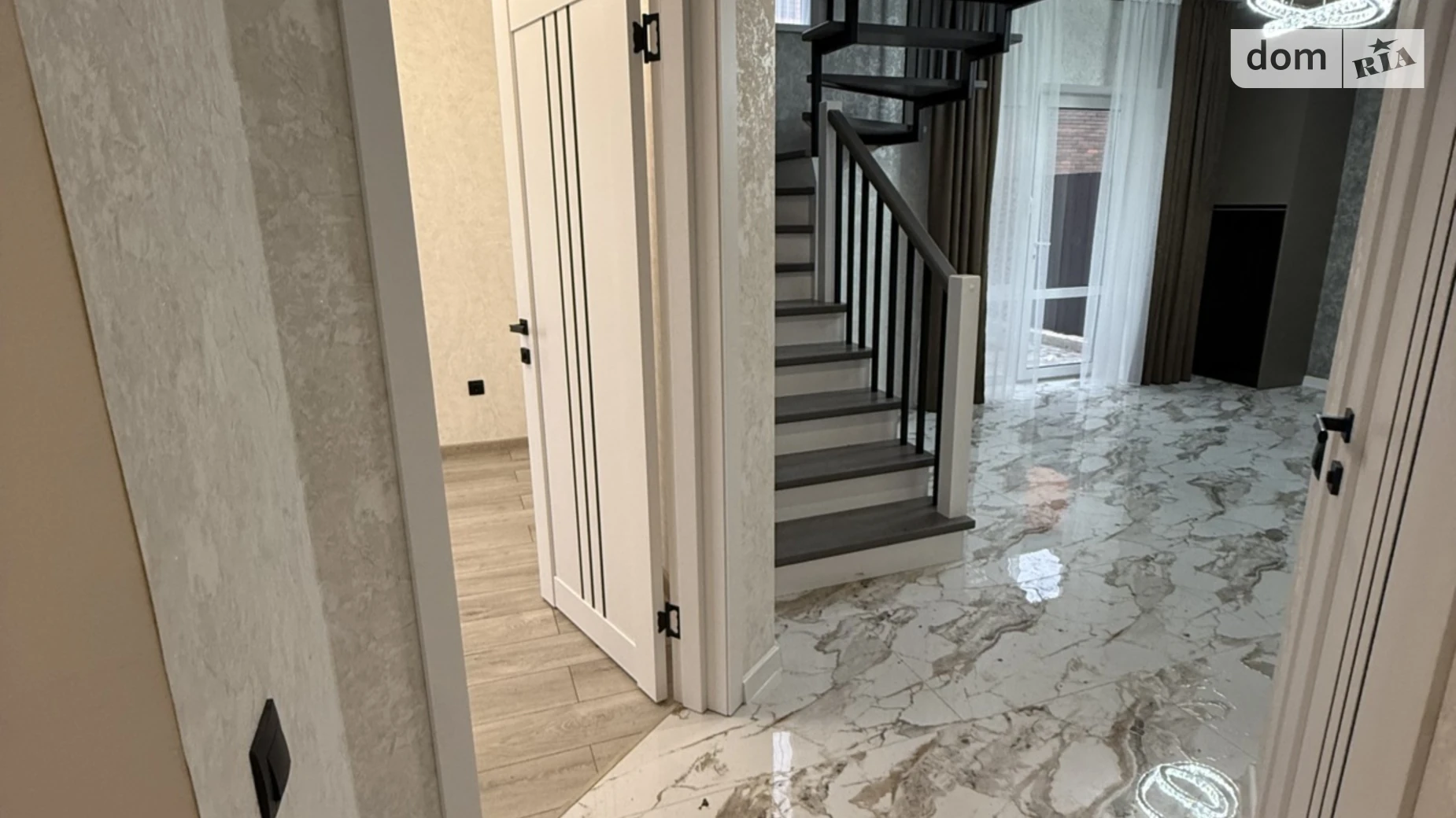 пер. Светлый Агрономичное, цена: 120000 $ - фото 2