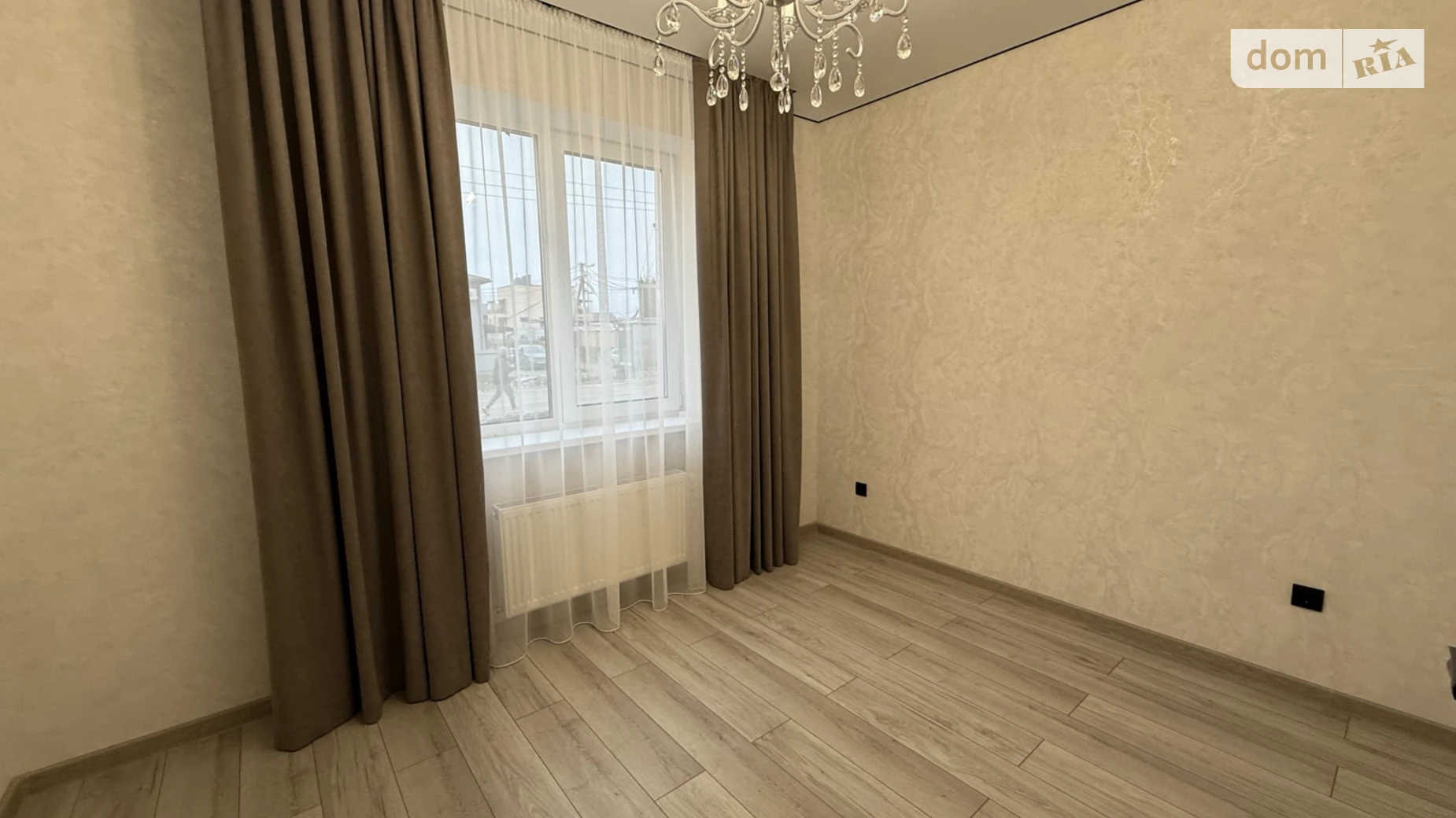 пер. Светлый Агрономичное, цена: 120000 $ - фото 3