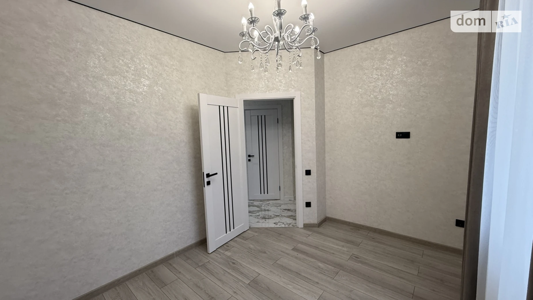 пер. Светлый Агрономичное, цена: 120000 $ - фото 4