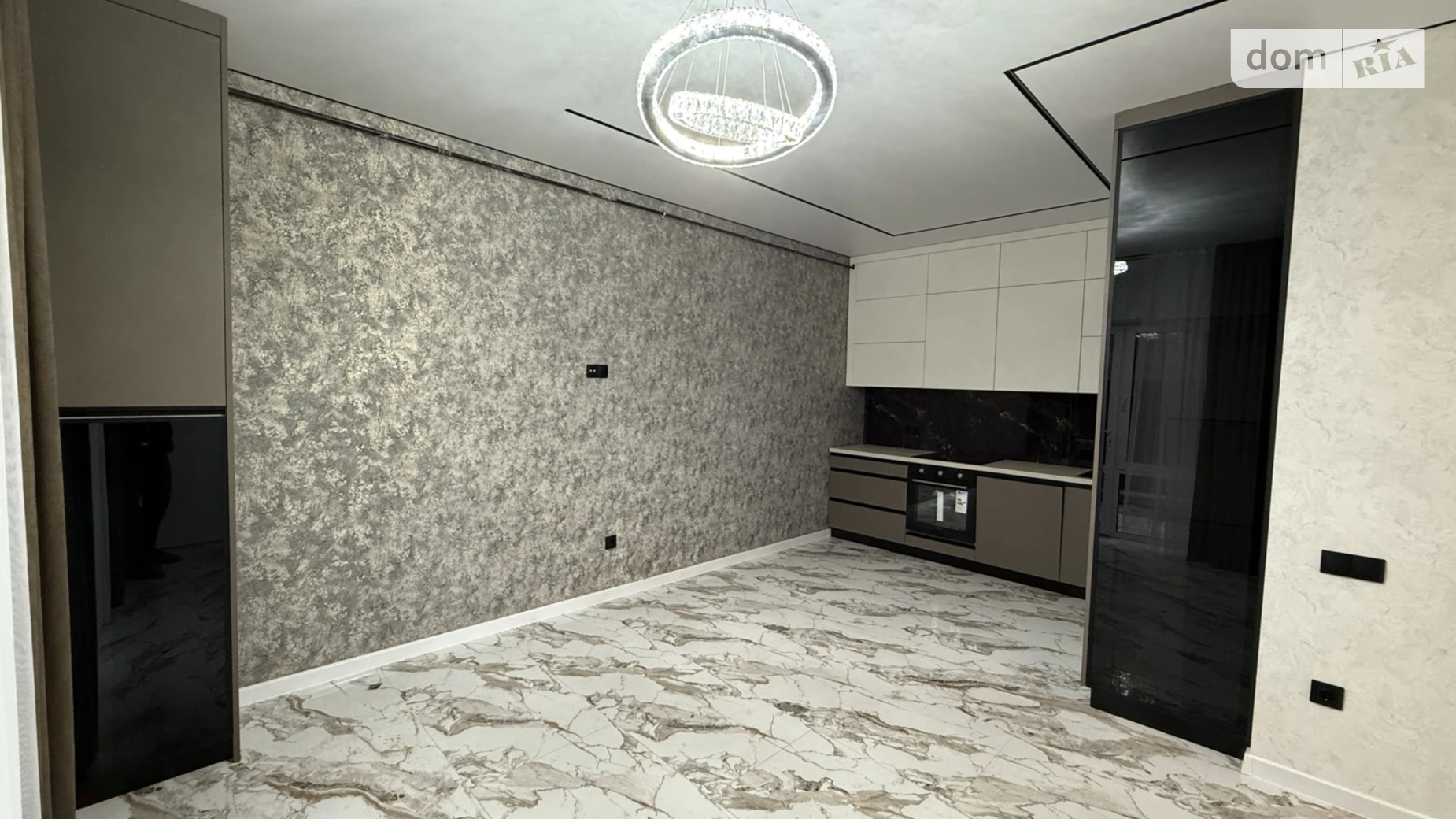 пер. Светлый Агрономичное, цена: 120000 $ - фото 5