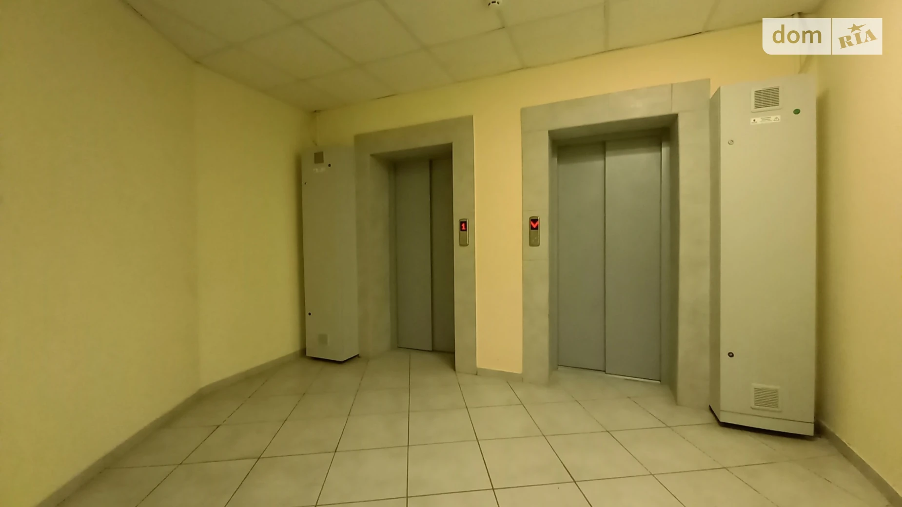 Продается 1-комнатная квартира 29 кв. м в Одессе, ул. Люстдорфская дорога - фото 3