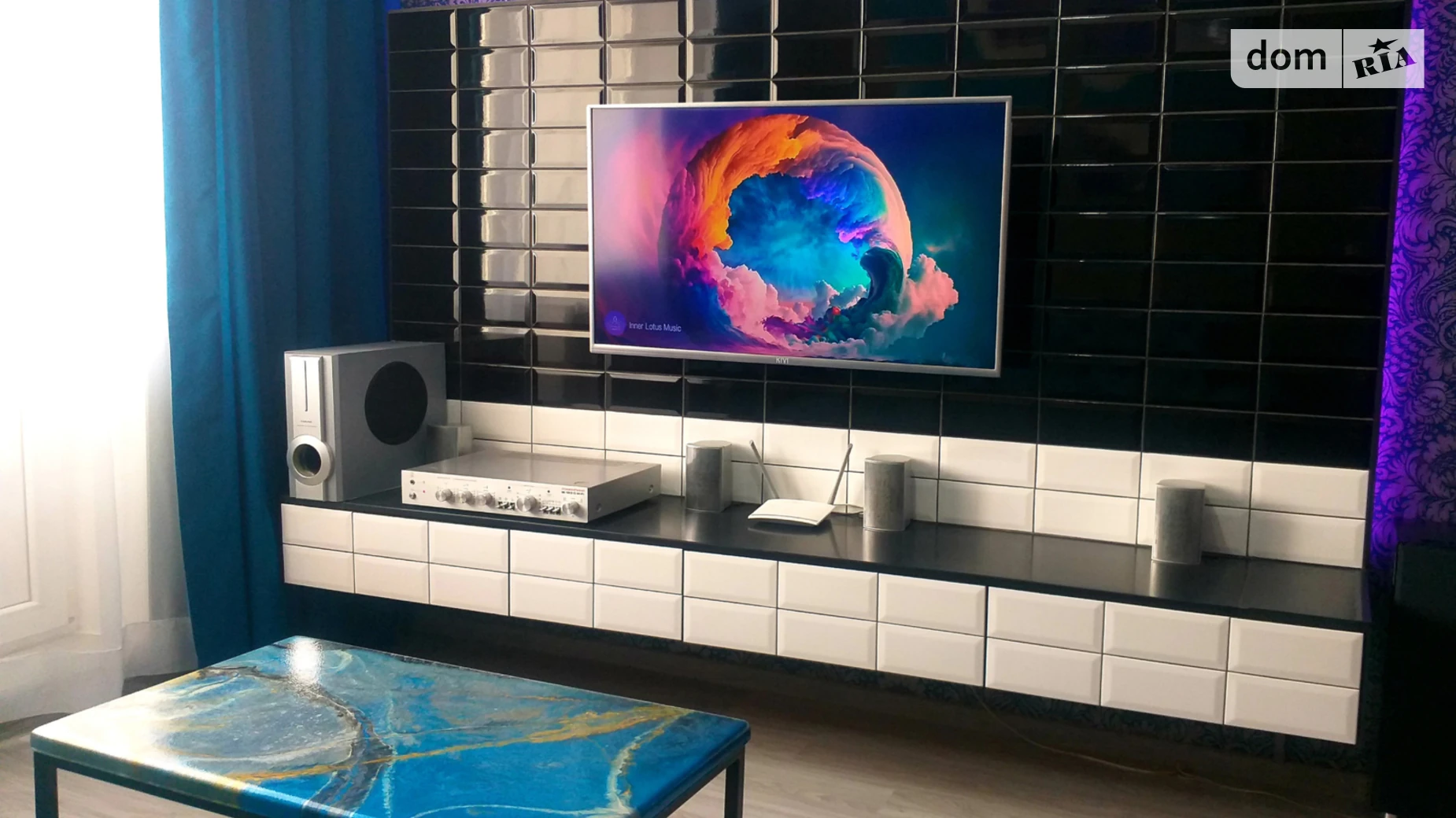 Продается 1-комнатная квартира 30.3 кв. м в Николаеве, 11-я ул. Продольная - фото 3