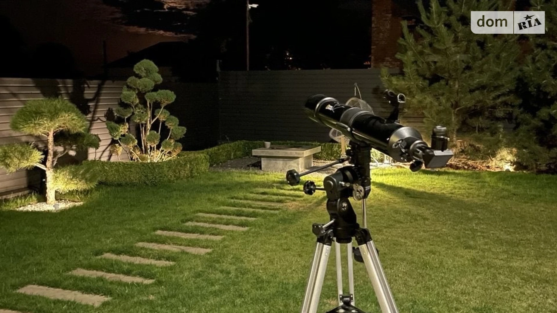 Сдается в аренду дом на 2 этажа 200 кв. м с террасой, цена: 2500 $ - фото 4