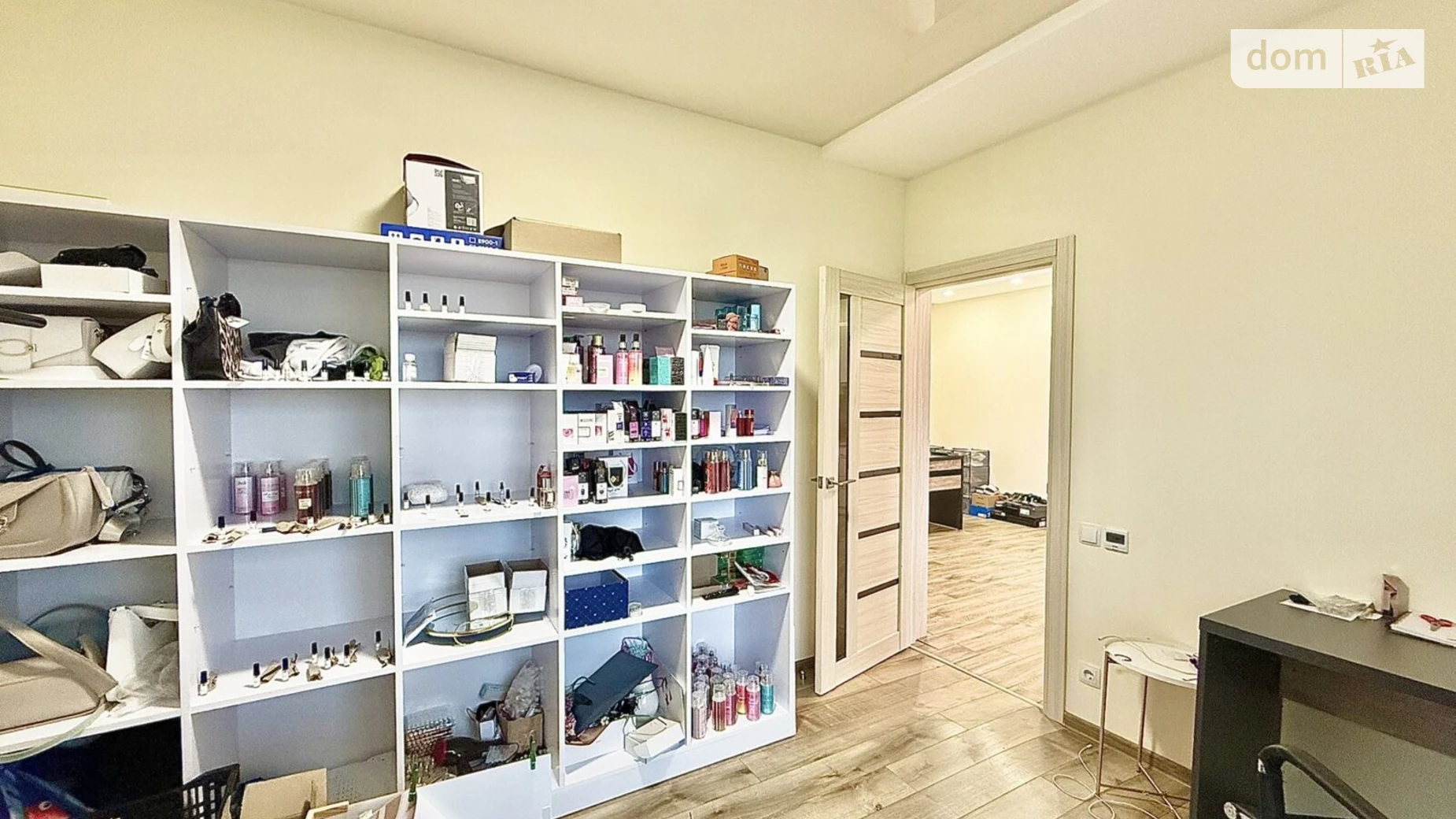 2-кімнатна квартира 56.1 кв. м у Тернополі, вул. Академіка Сергія Корольова - фото 3