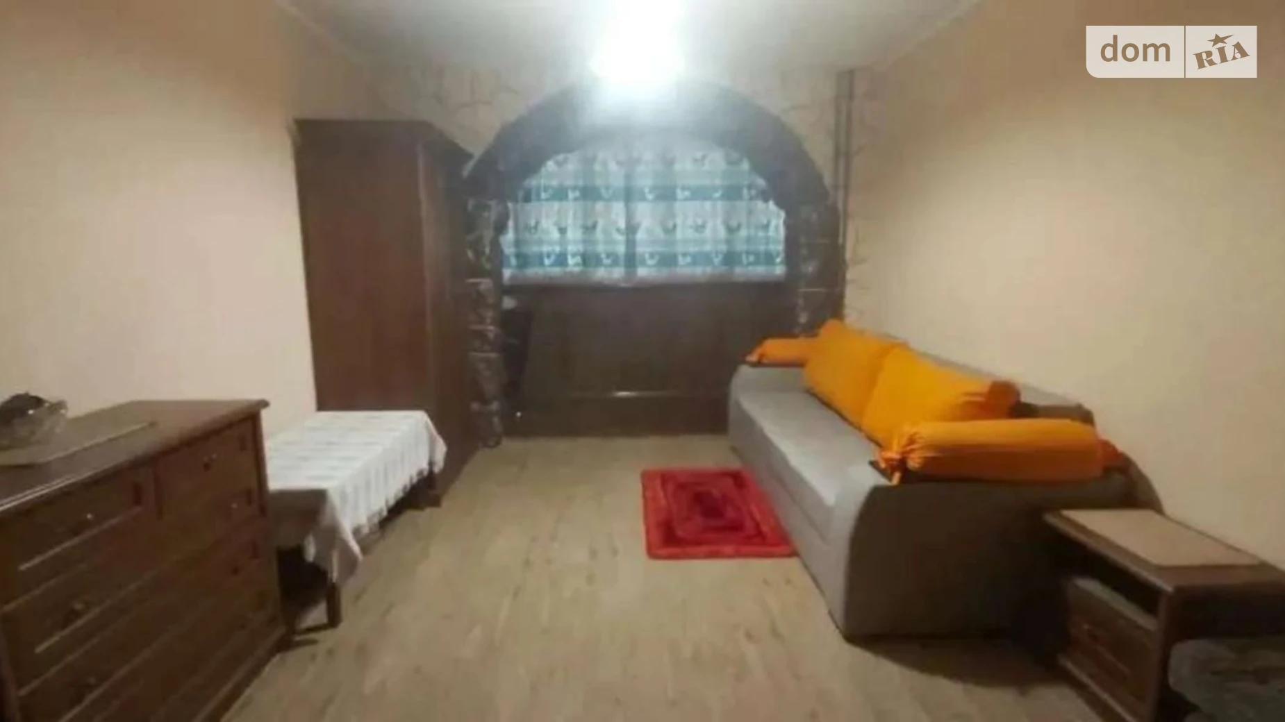 Продается 2-комнатная квартира 61 кв. м в Киеве, ул. Лариси Руденко, 21 - фото 3