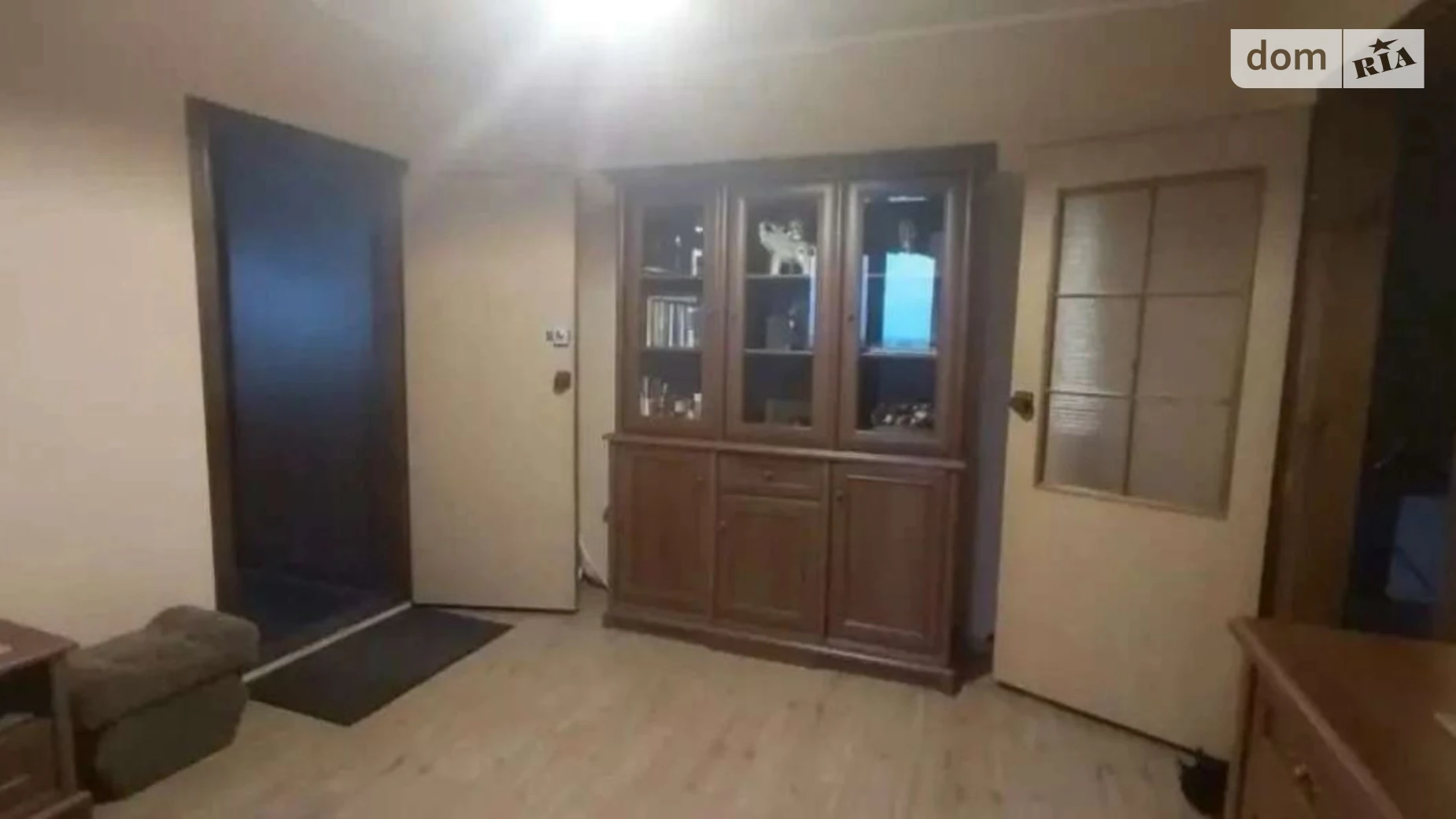 Продается 2-комнатная квартира 61 кв. м в Киеве, ул. Лариси Руденко, 21 - фото 5