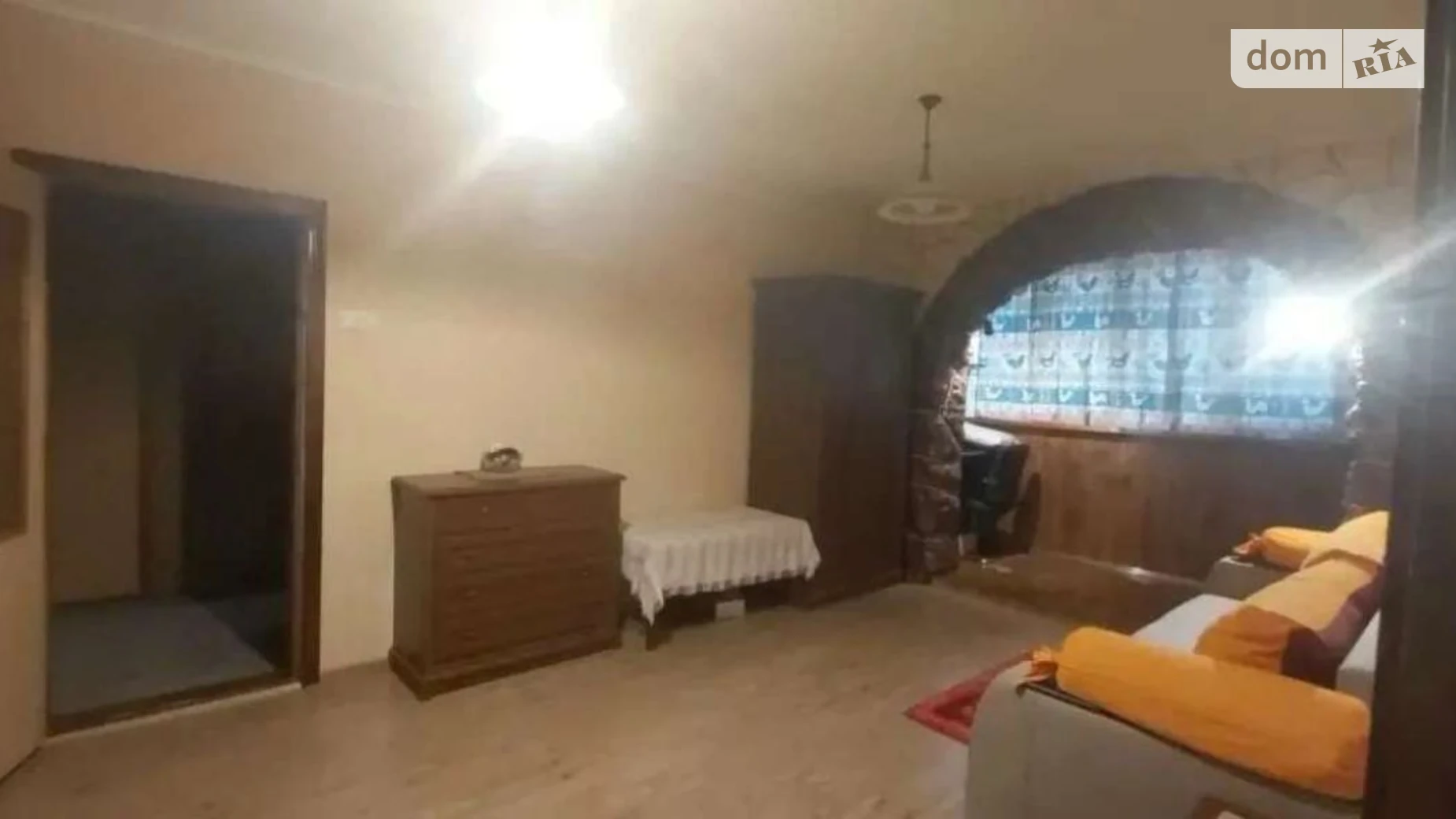 Продается 2-комнатная квартира 61 кв. м в Киеве, ул. Лариси Руденко, 21 - фото 4