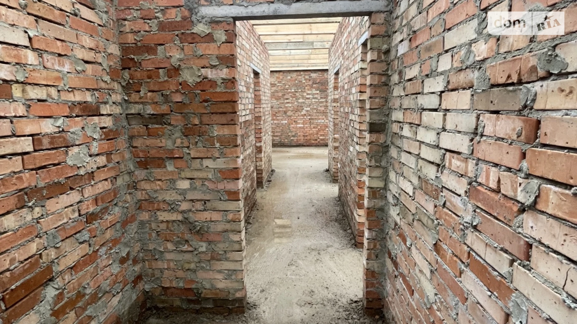 ул. Драй-Хмары(Уютная) Винница, цена: 56500 $ - фото 2