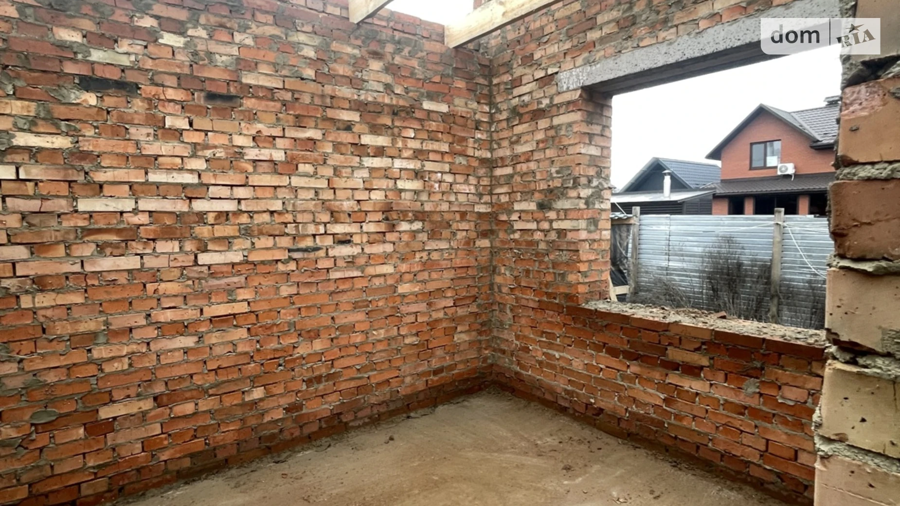 ул. Драй-Хмары(Уютная) Винница, цена: 56500 $ - фото 3