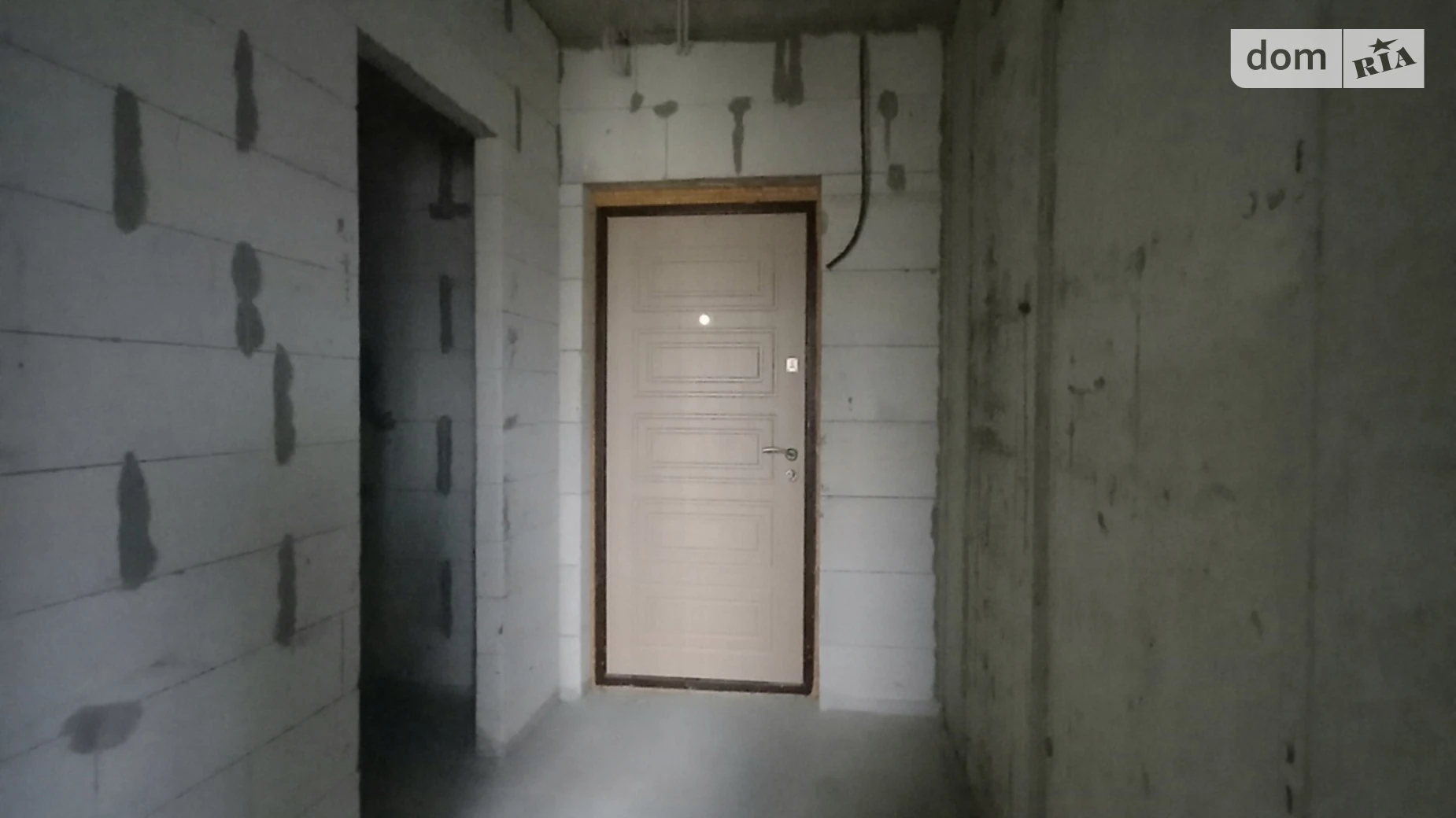 Продается 1-комнатная квартира 29 кв. м в Одессе, ул. Люстдорфская дорога - фото 5