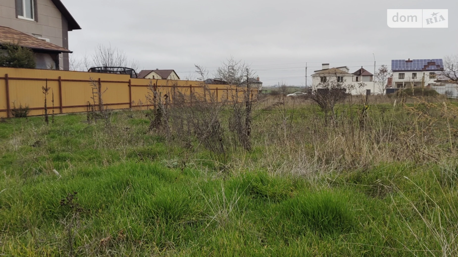 Продается земельный участок 8 соток в Одесской области, цена: 47000 $ - фото 2