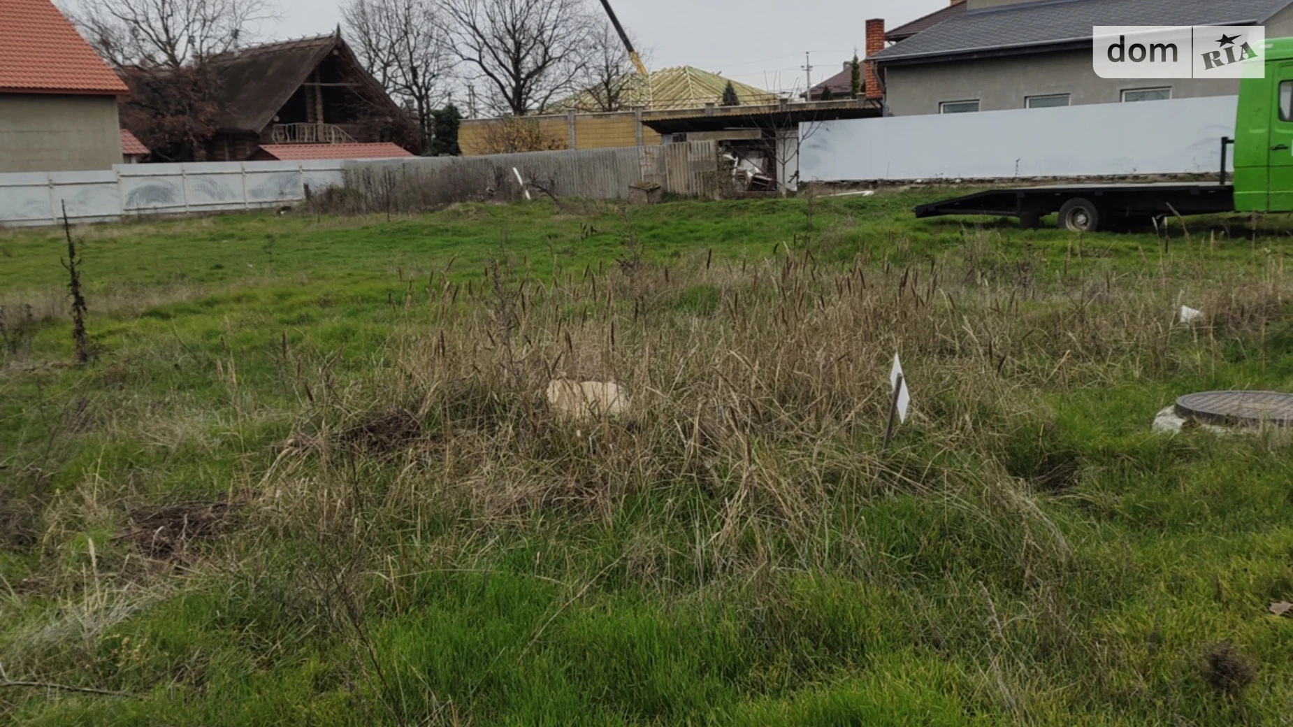 Продается земельный участок 8 соток в Одесской области, цена: 47000 $ - фото 5