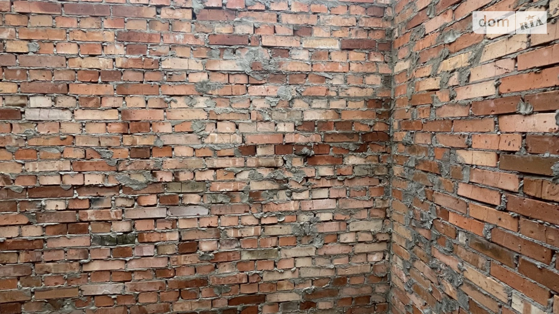 ул. Драй-Хмары(Уютная) Винница, цена: 56500 $ - фото 4