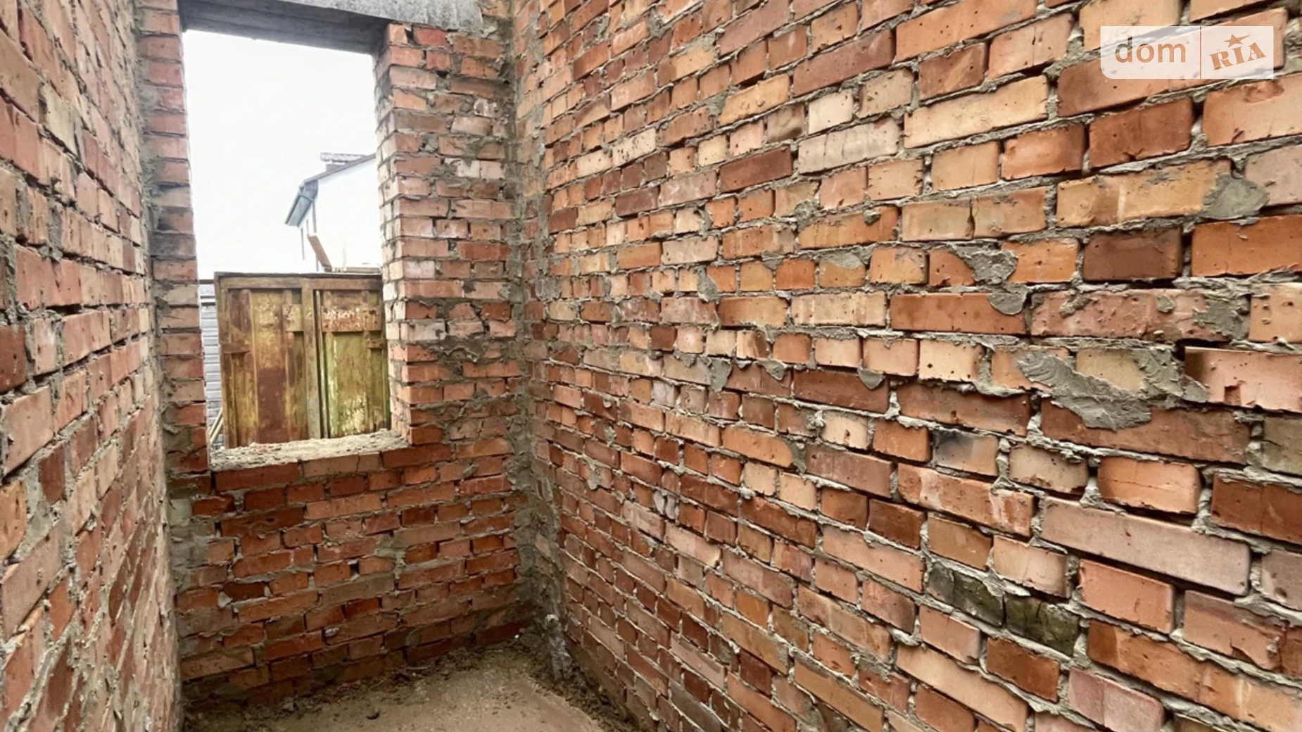 ул. Драй-Хмары(Уютная) Винница, цена: 56500 $ - фото 5