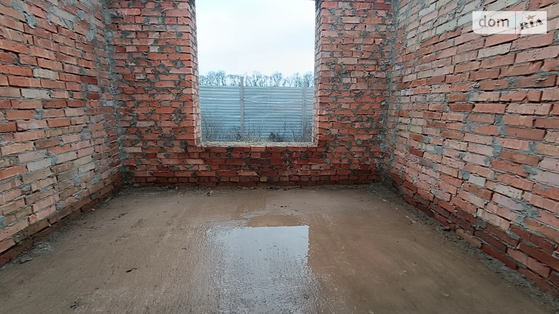 вул. Драй-Хмари(Затишна) Замостянський Вінниця, цена: 56500 $ - фото 2