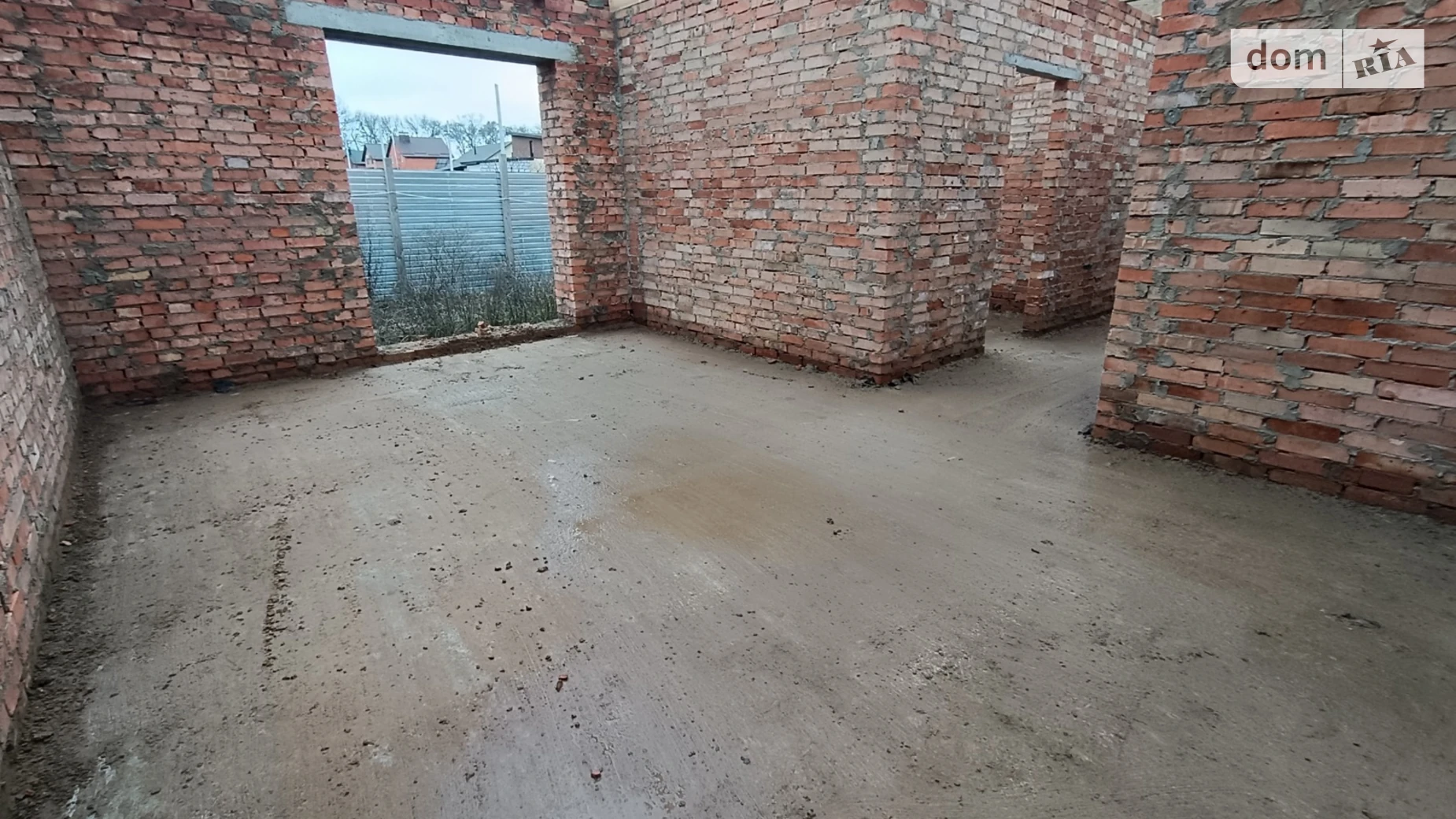 вул. Драй-Хмари(Затишна) Замостянський Вінниця, цена: 56500 $ - фото 3