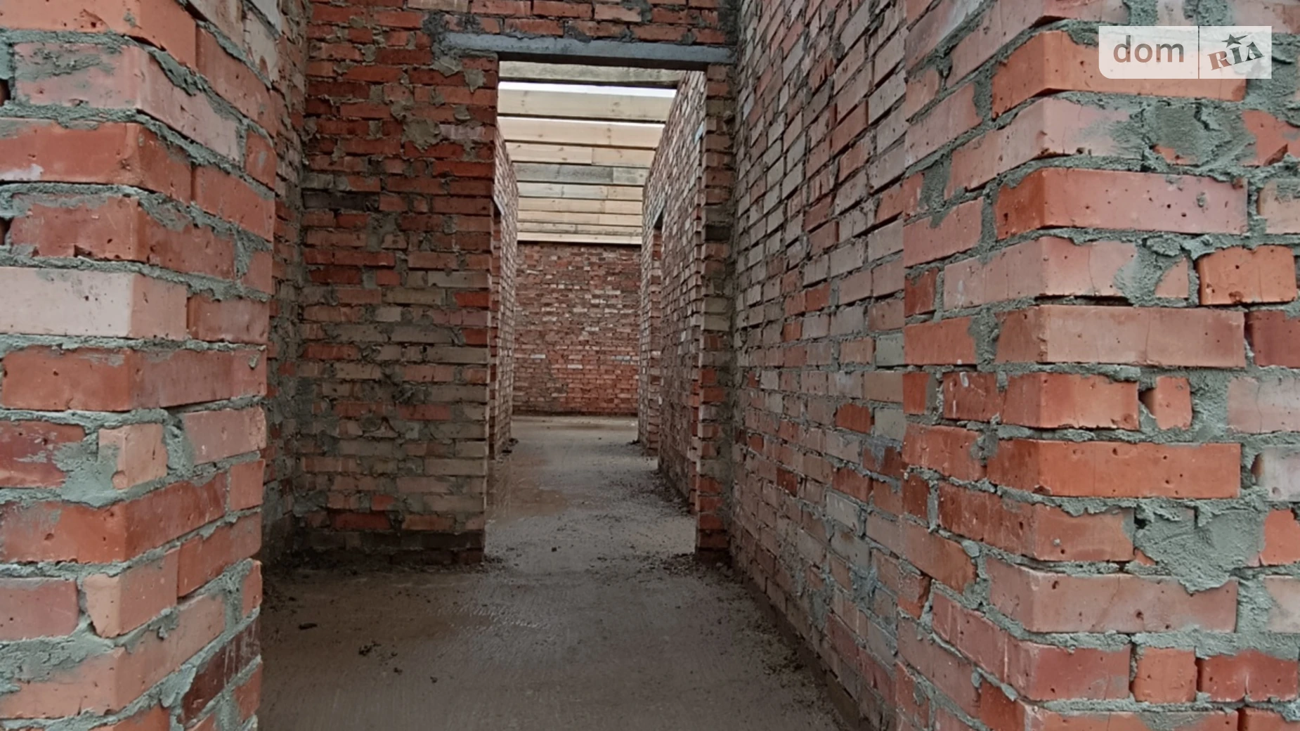 вул. Драй-Хмари(Затишна) Замостянський Вінниця, цена: 56500 $ - фото 4