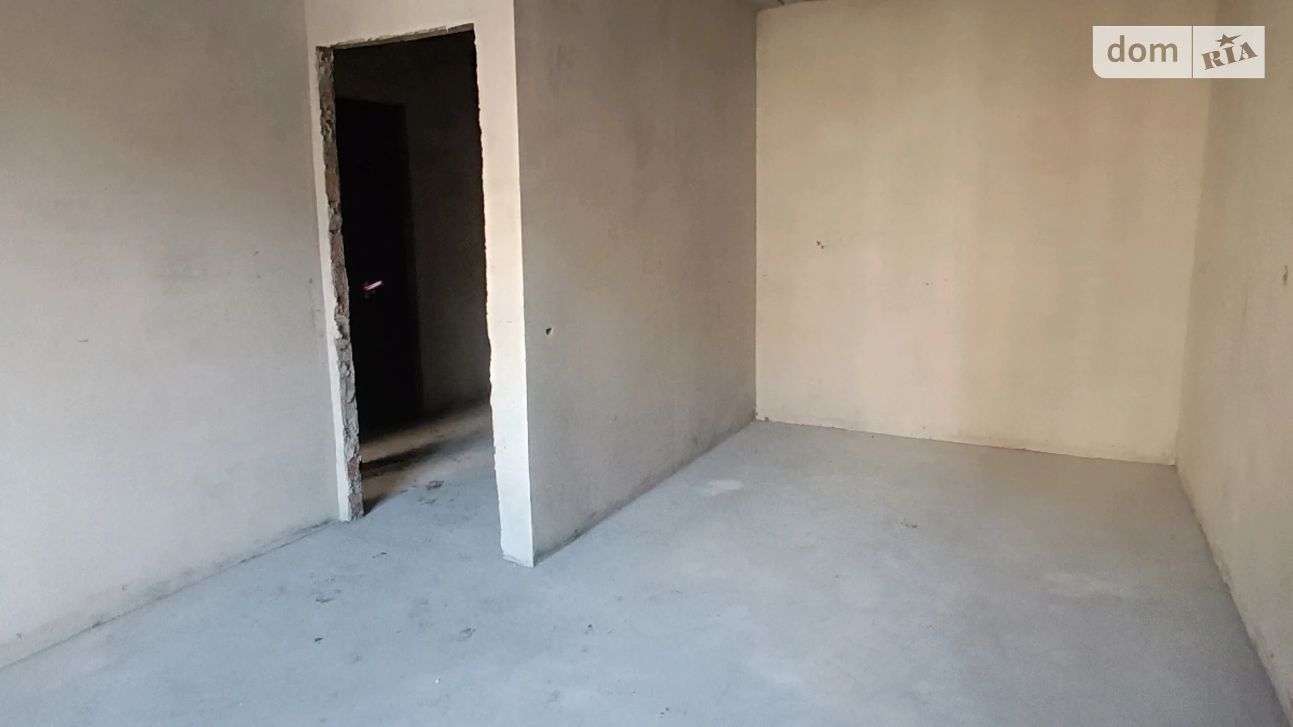 Продается 1-комнатная квартира 47 кв. м в Хмельницком, ул. Трудовая, 6/2 - фото 2