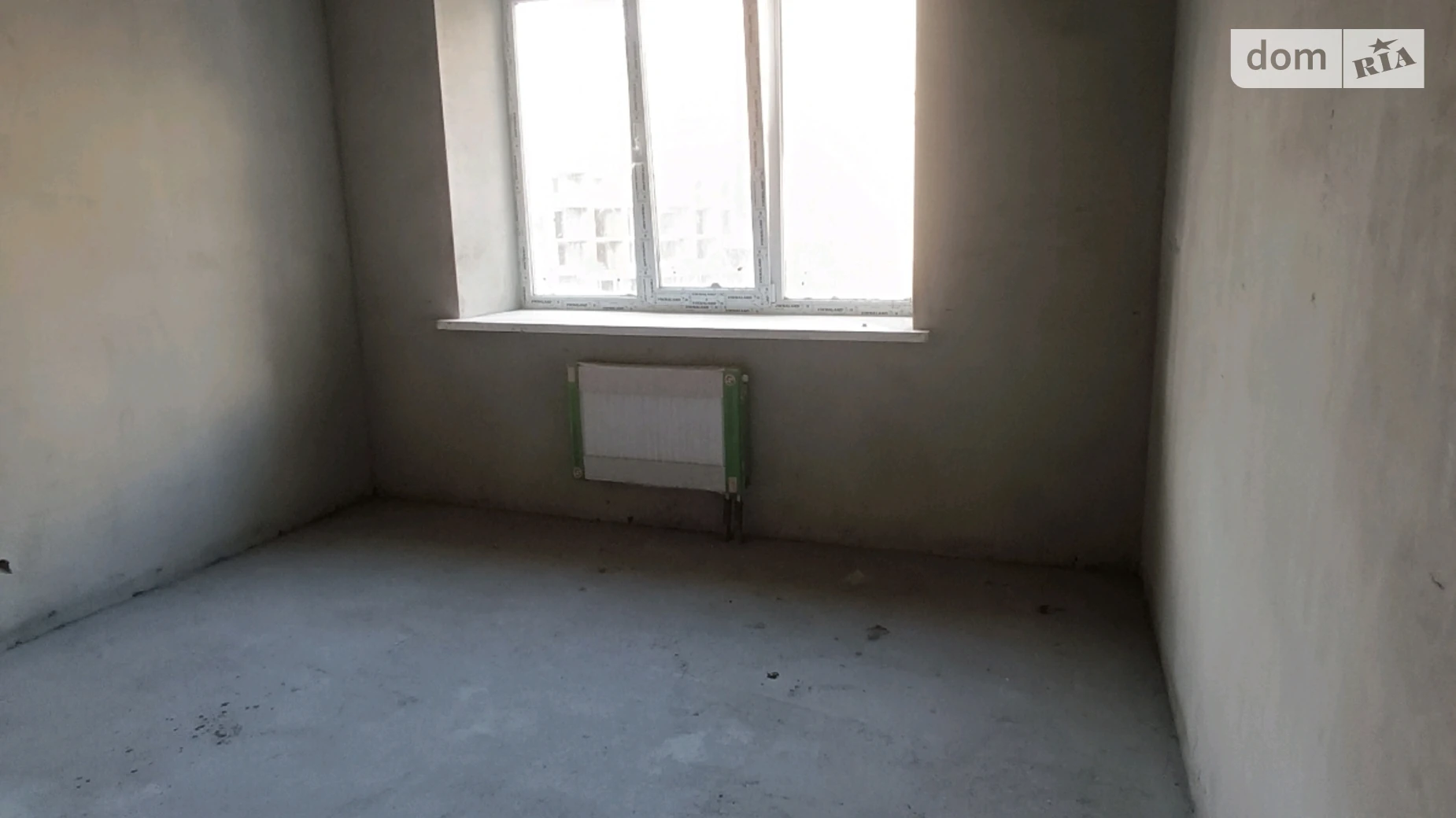 Продается 1-комнатная квартира 47 кв. м в Хмельницком, ул. Трудовая, 6/2 - фото 5