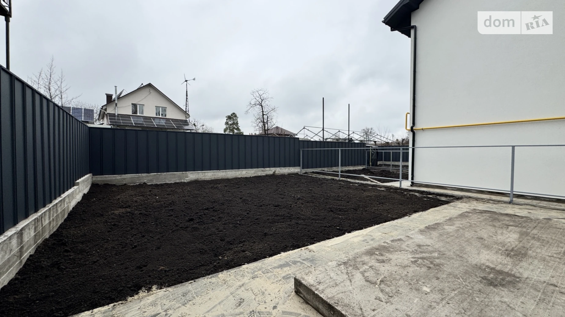 Продается дом на 3 этажа 145 кв. м с мебелью, цена: 135000 $ - фото 3