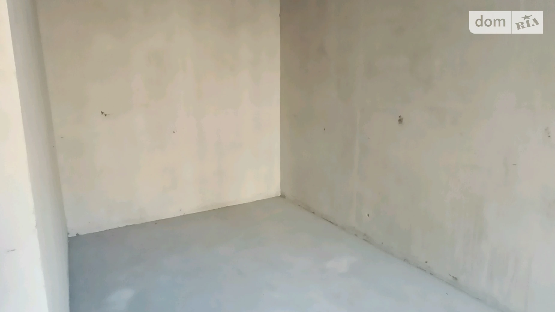 Продається 1-кімнатна квартира 46 кв. м у Хмельницькому, Старокостянтинівське шосе, 5/6 - фото 4