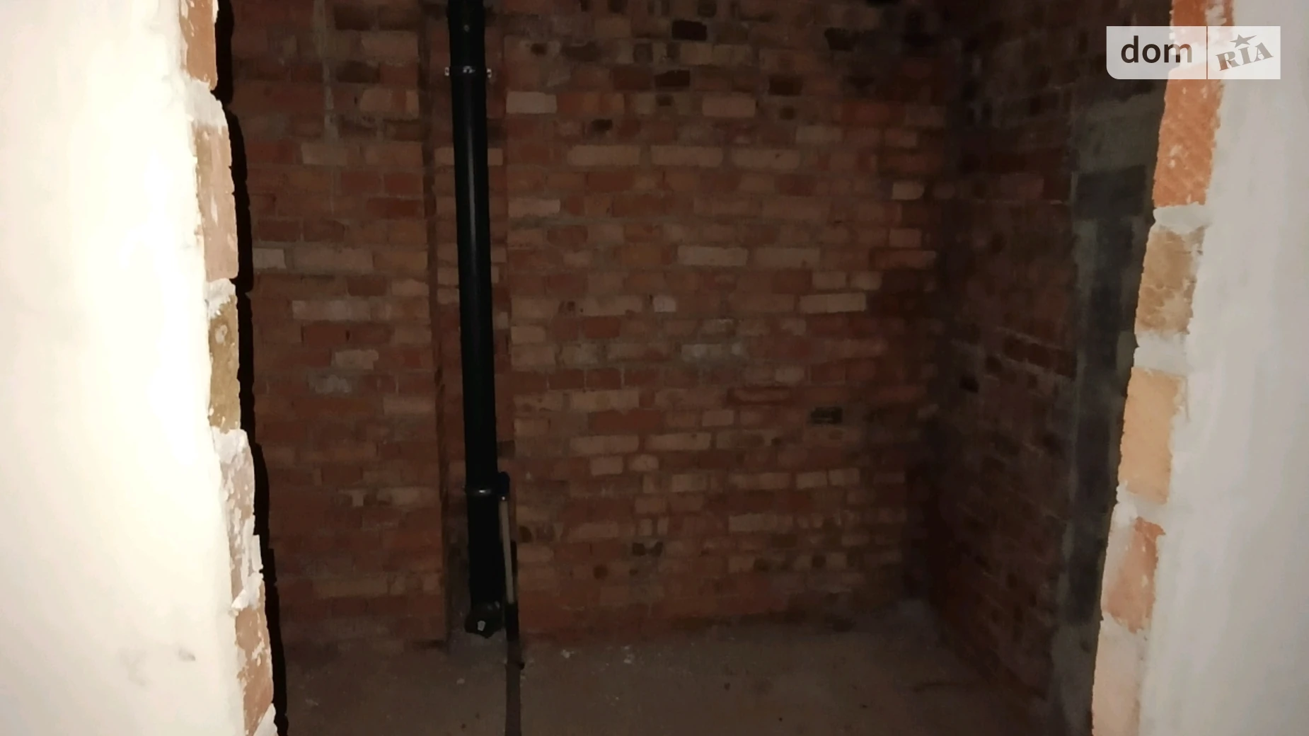 Продається 1-кімнатна квартира 46 кв. м у Хмельницькому, Старокостянтинівське шосе, 5/6 - фото 5