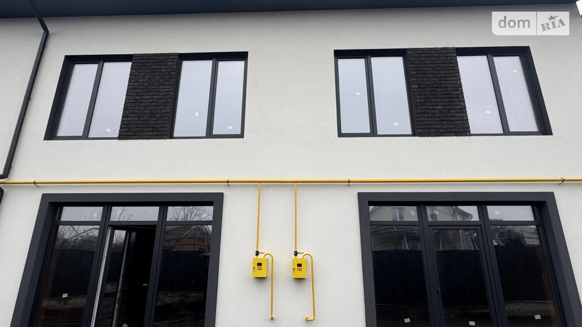 ул. Ольги Кобылянской(Достоевского) Ирпень, цена: 78000 $ - фото 4