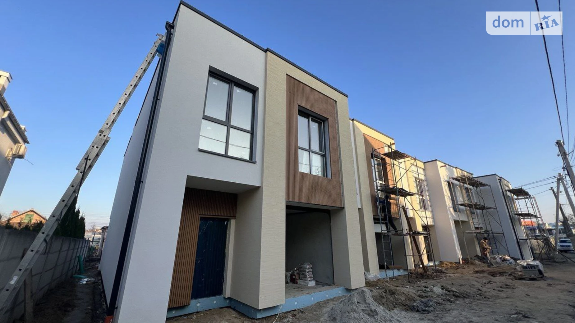 Винниченка, 2 Зымна Вода, цена: 138000 $ - фото 2