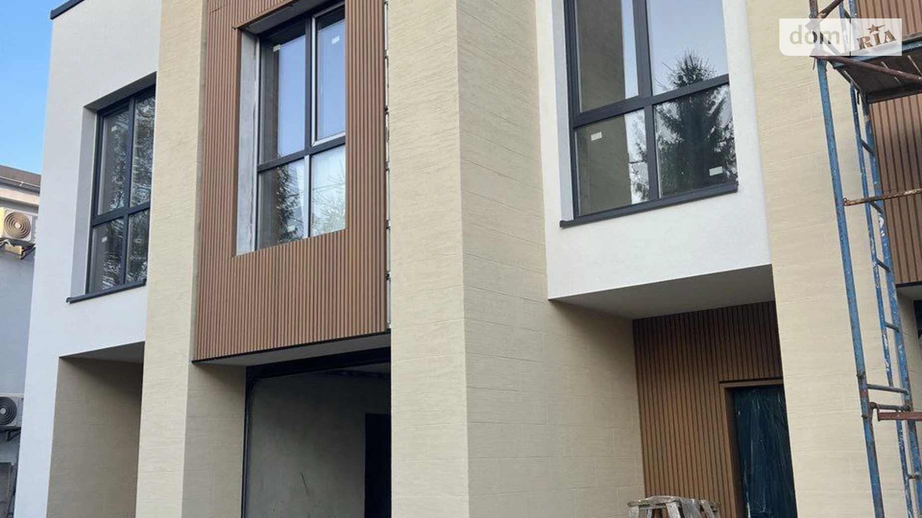 Винниченка, 2 Зымна Вода, цена: 138000 $ - фото 3