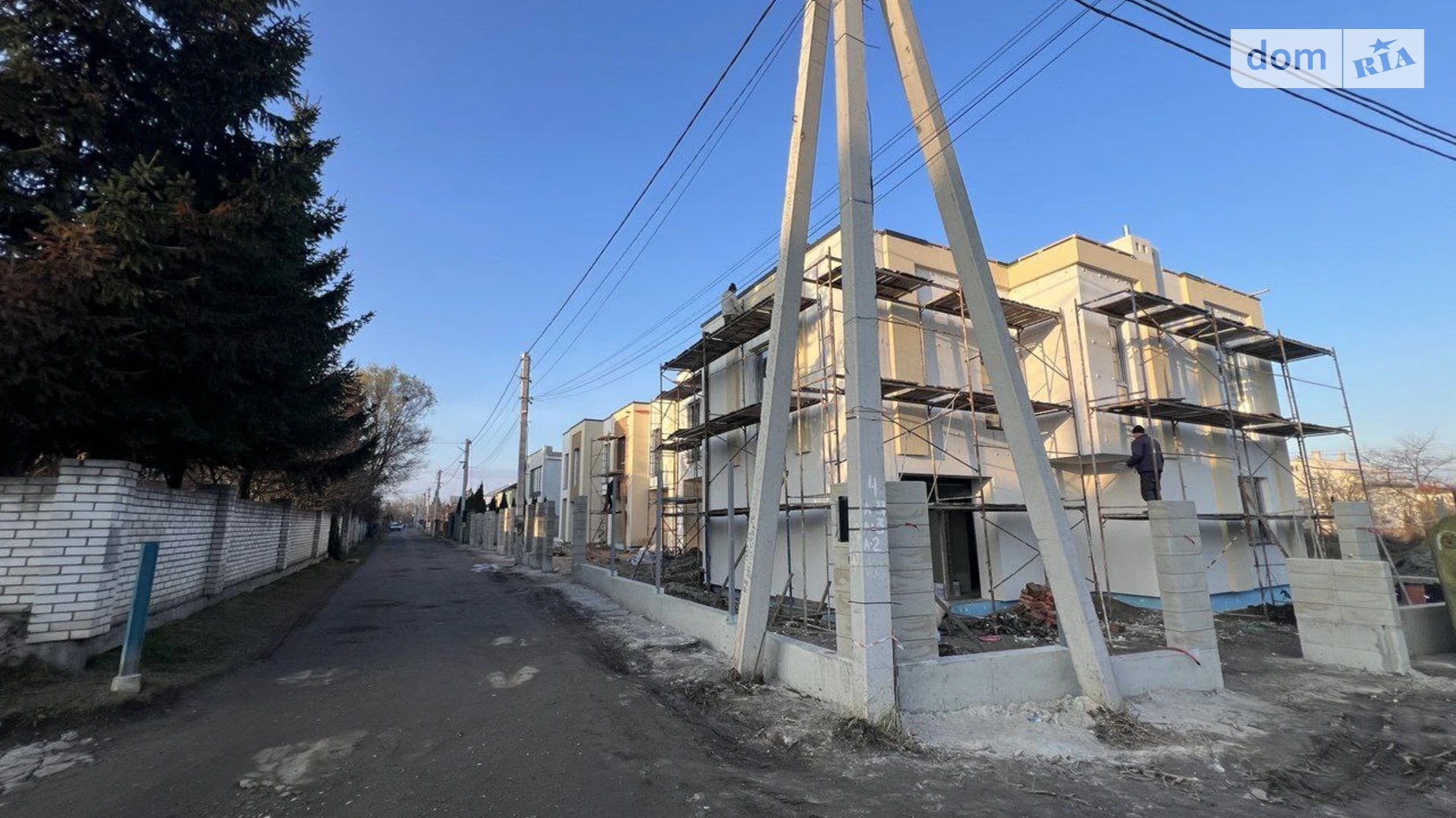 Винниченка, 2 Зымна Вода, цена: 138000 $ - фото 4