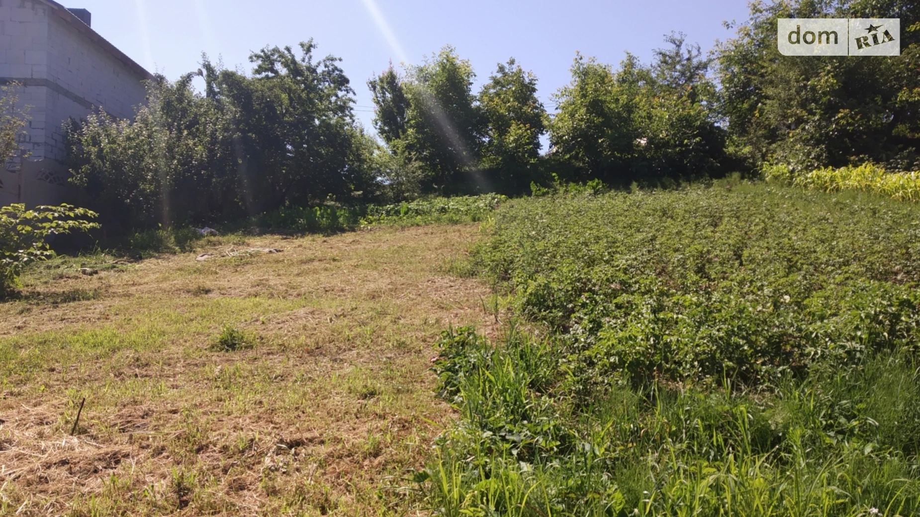 Продается земельный участок 10 соток в Винницкой области, цена: 15000 $ - фото 5