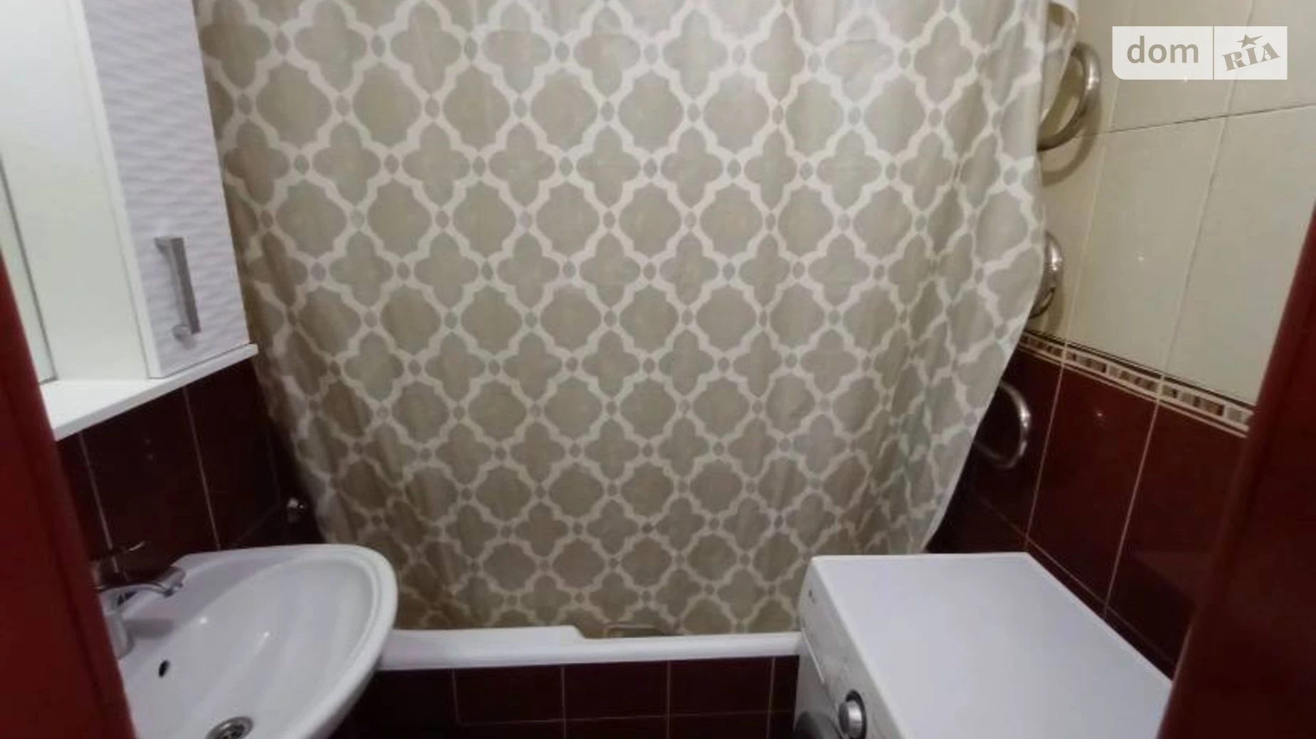 2-комнатная квартира 50 кв. м в Луцке, просп. Молодежи - фото 3