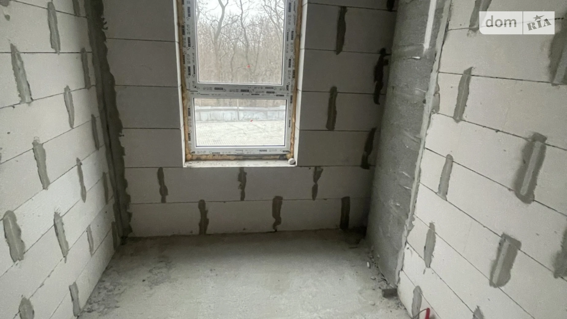 Продается 2-комнатная квартира 58 кв. м в Буче, ул. Князя Владимира Великого - фото 4