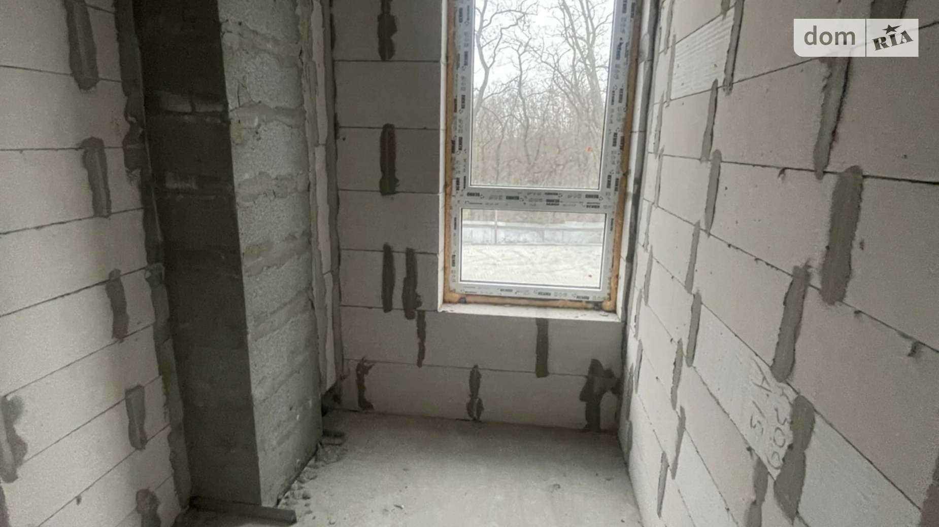 Продается 2-комнатная квартира 58 кв. м в Буче, ул. Князя Владимира Великого - фото 5